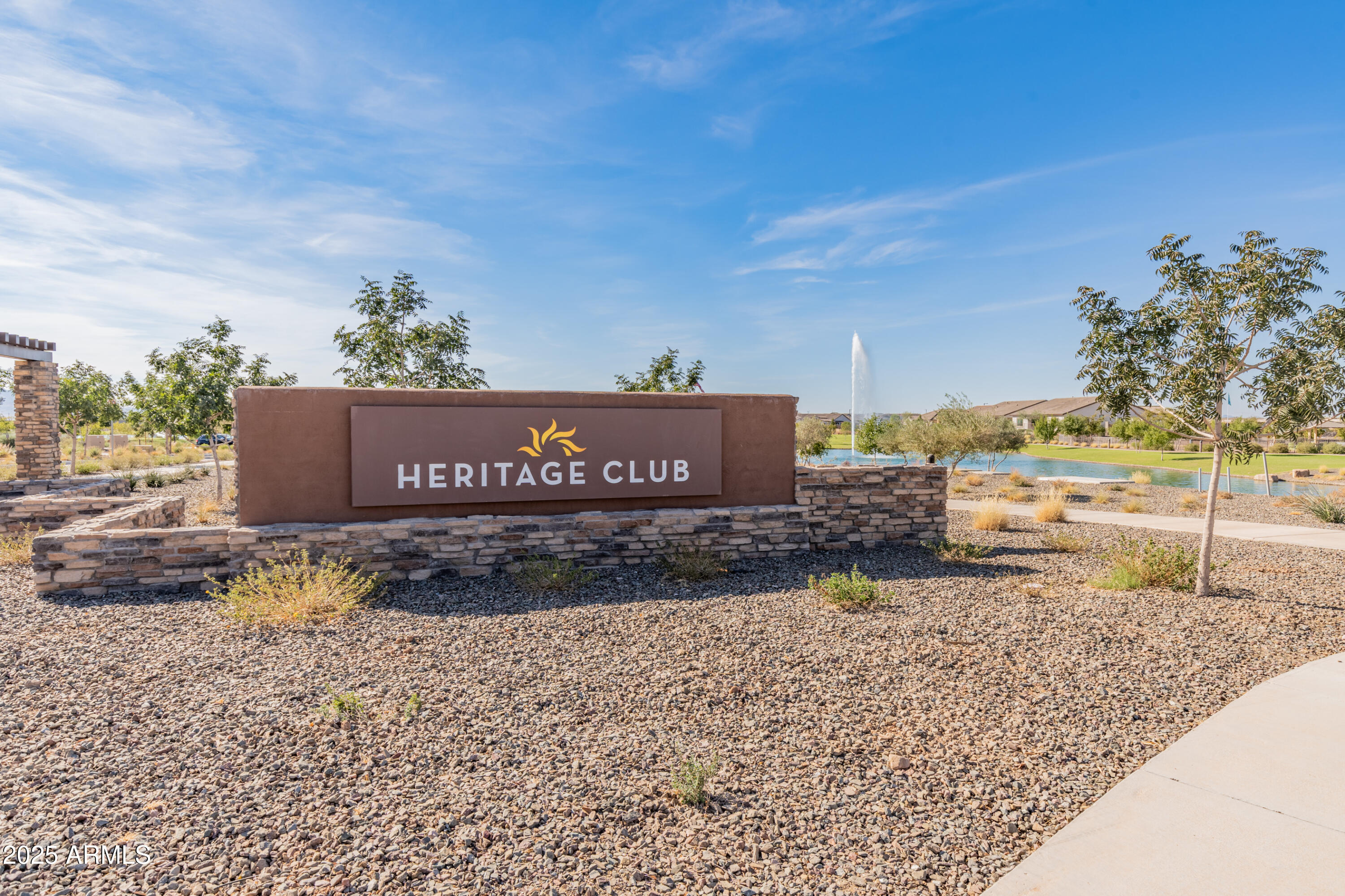 24270 N 173RD Avenue