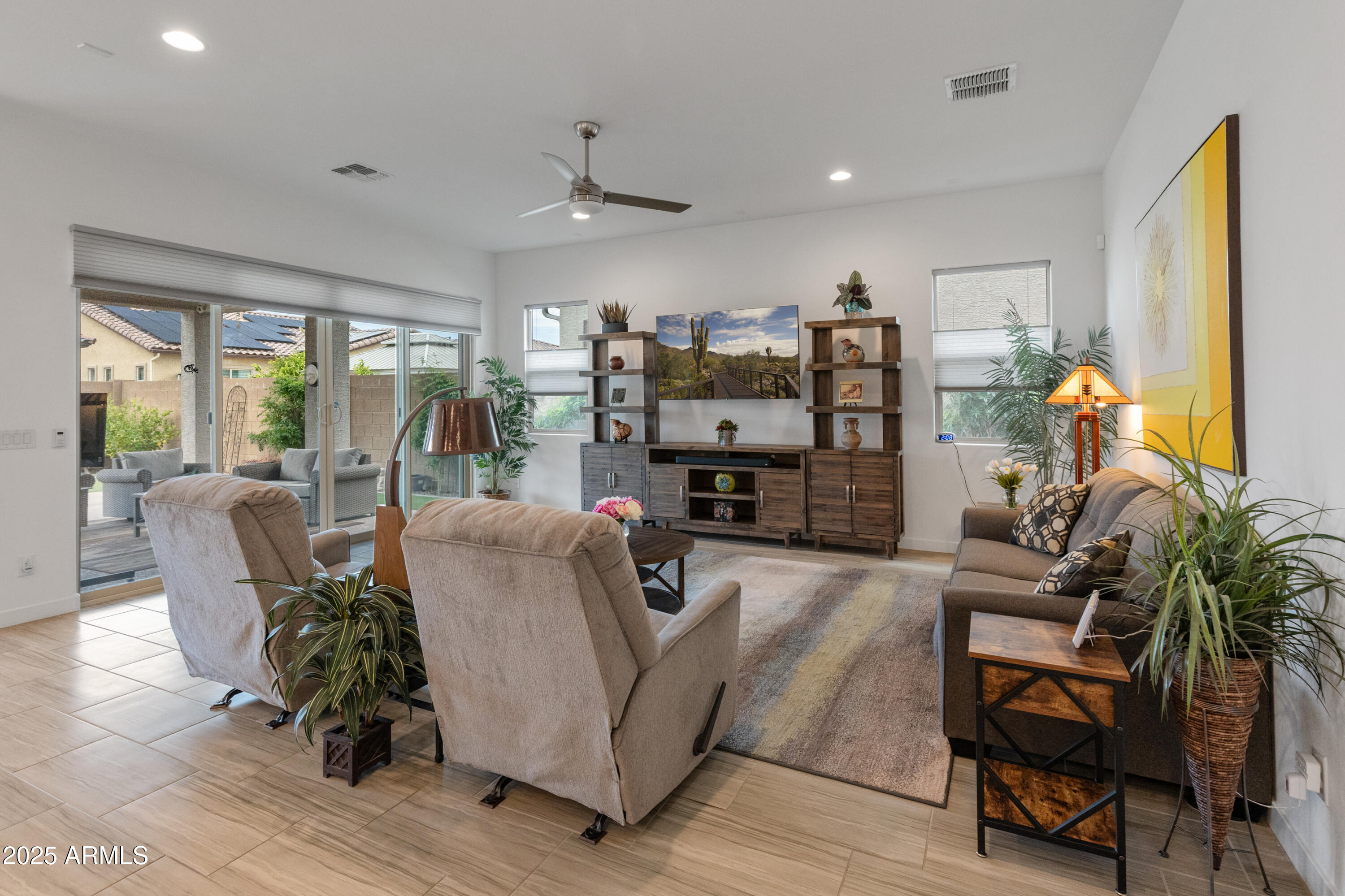 24270 N 173RD Avenue