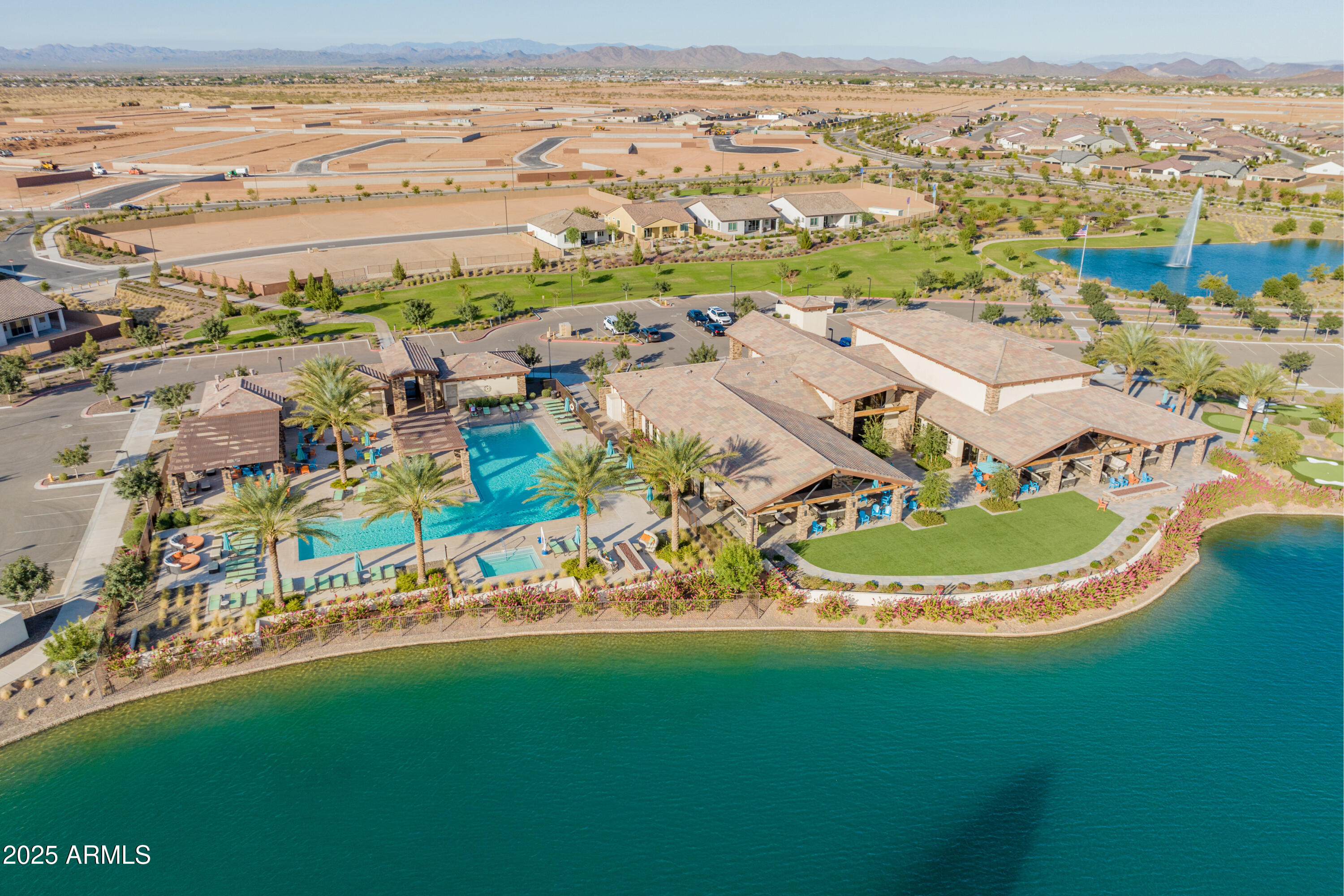 24270 N 173RD Avenue