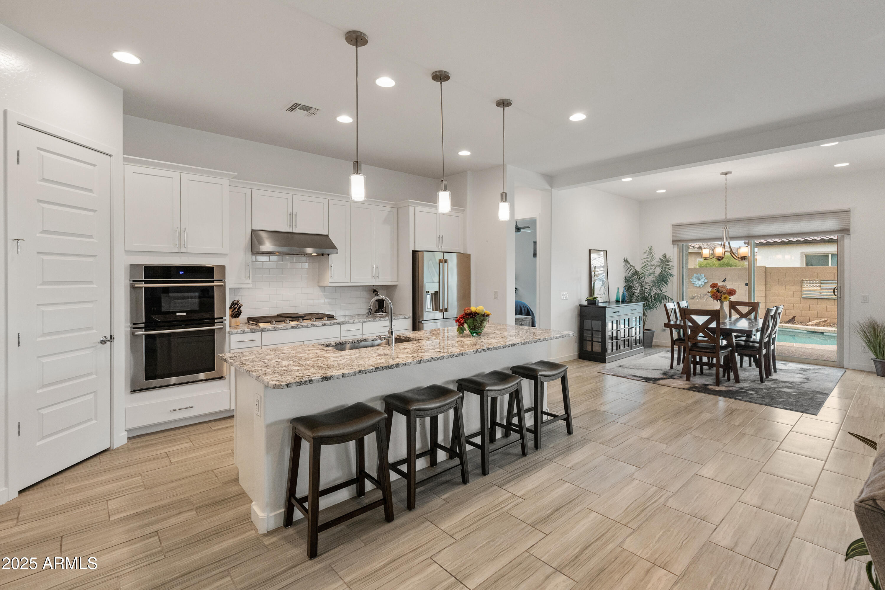 24270 N 173RD Avenue