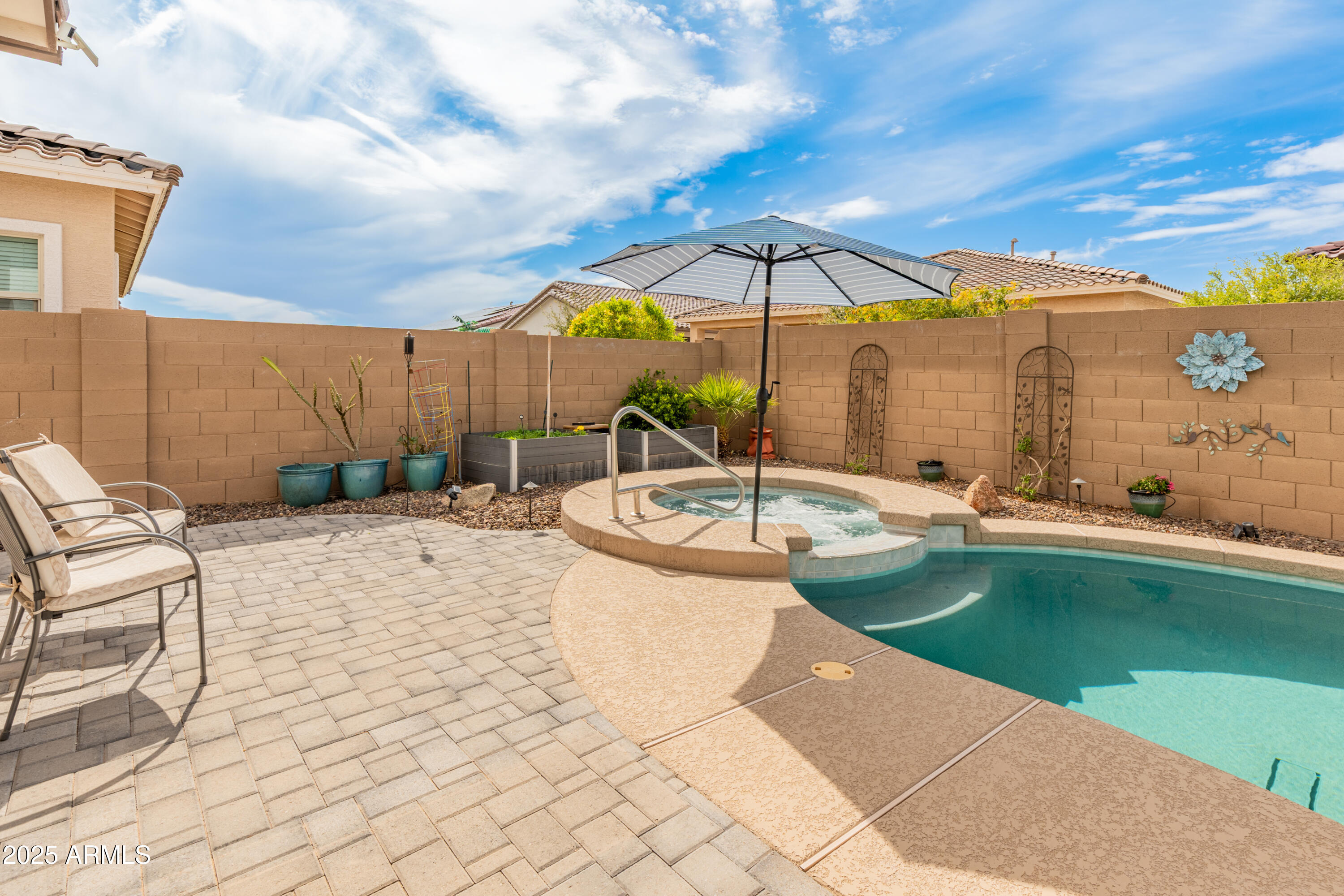 24270 N 173RD Avenue