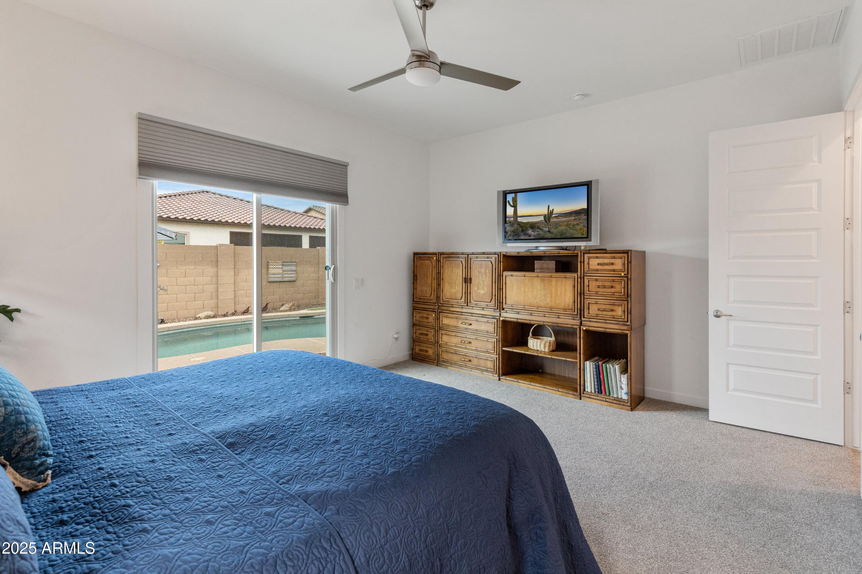 24270 N 173RD Avenue