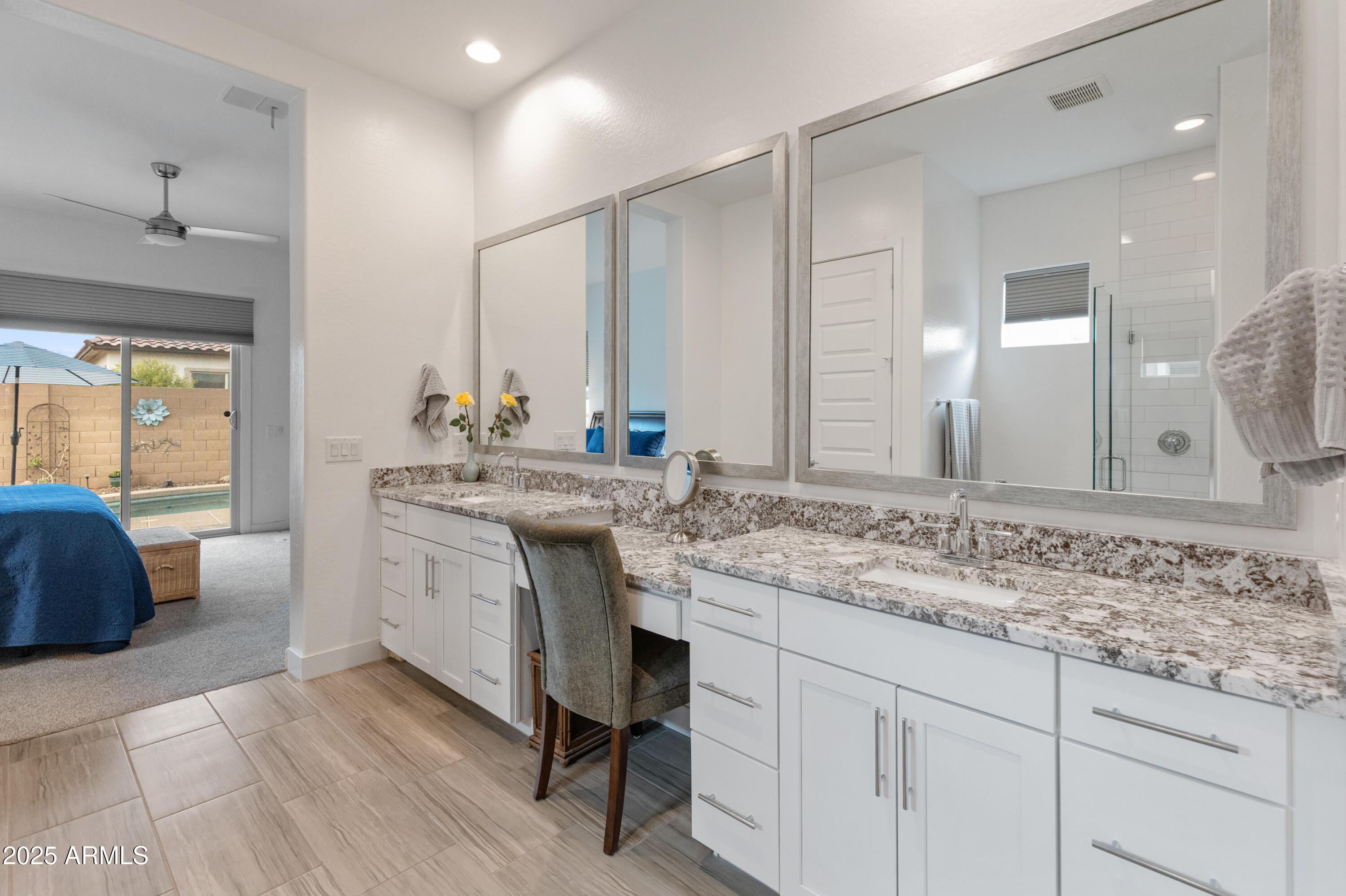 24270 N 173RD Avenue