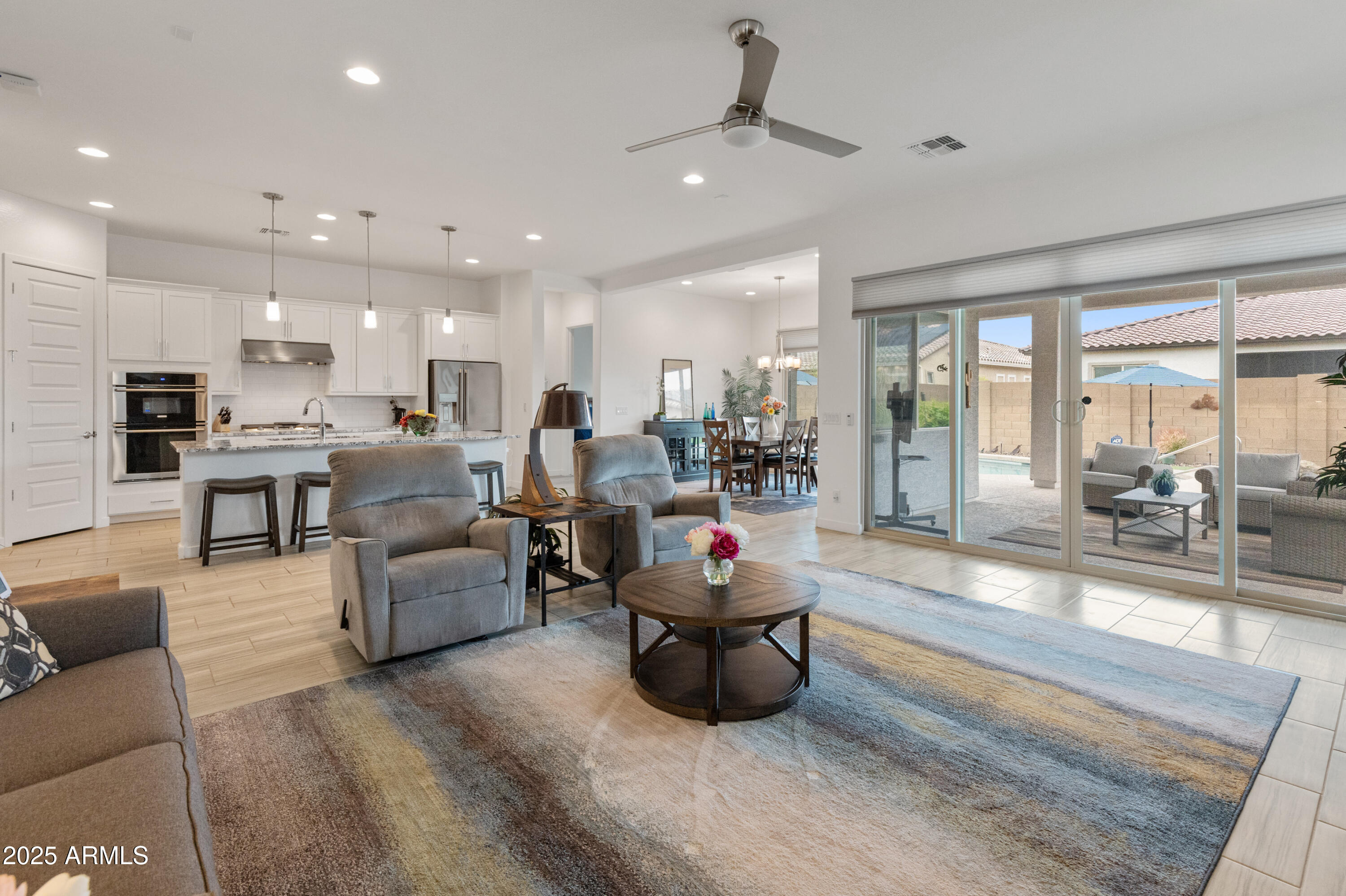 24270 N 173RD Avenue