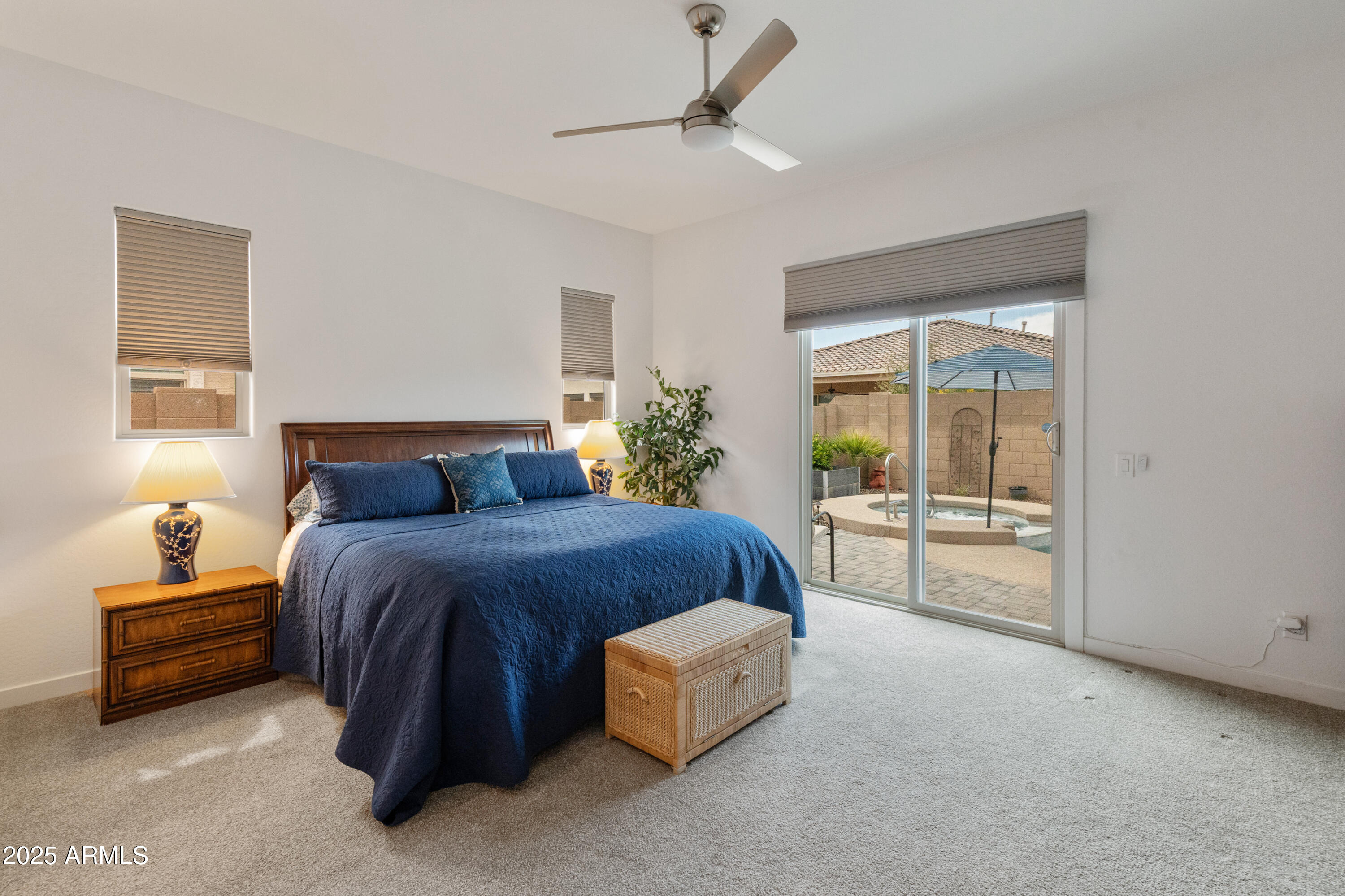 24270 N 173RD Avenue