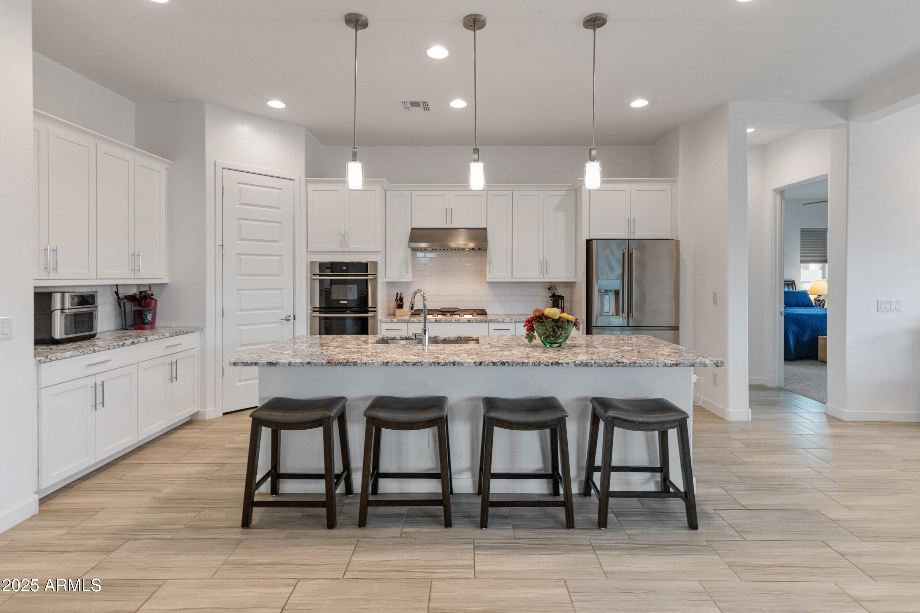 24270 N 173RD Avenue