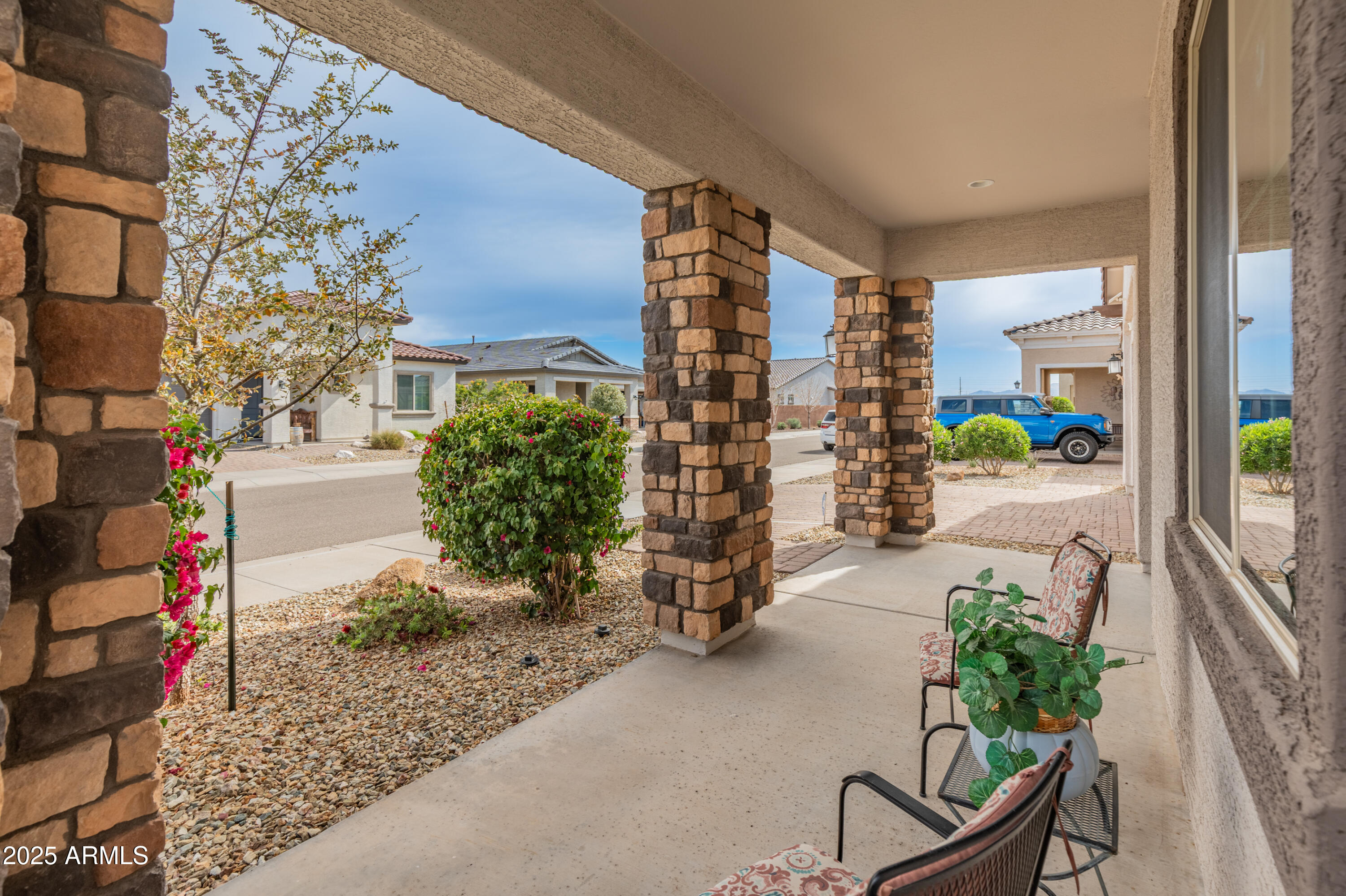 24270 N 173RD Avenue