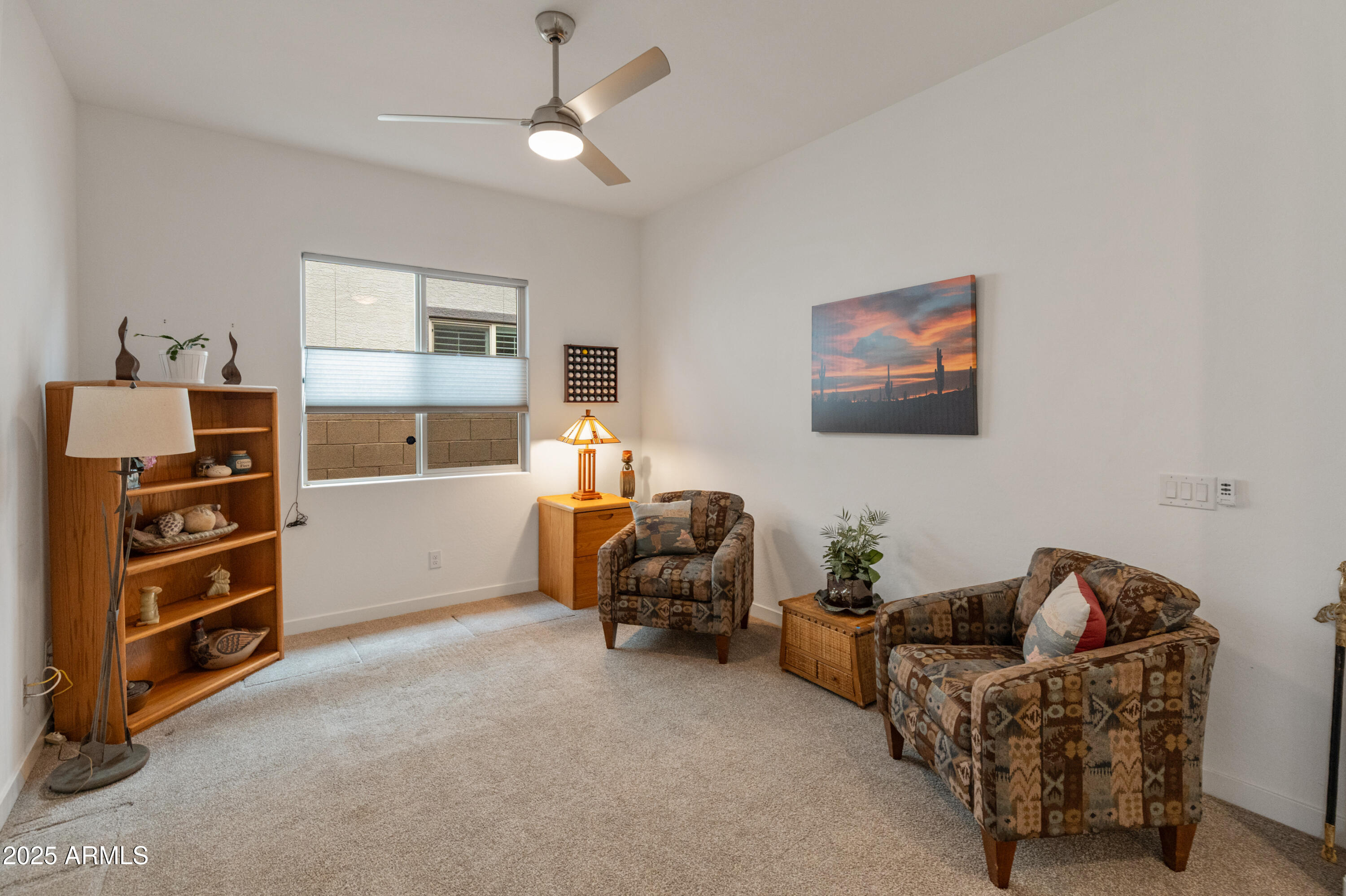 24270 N 173RD Avenue