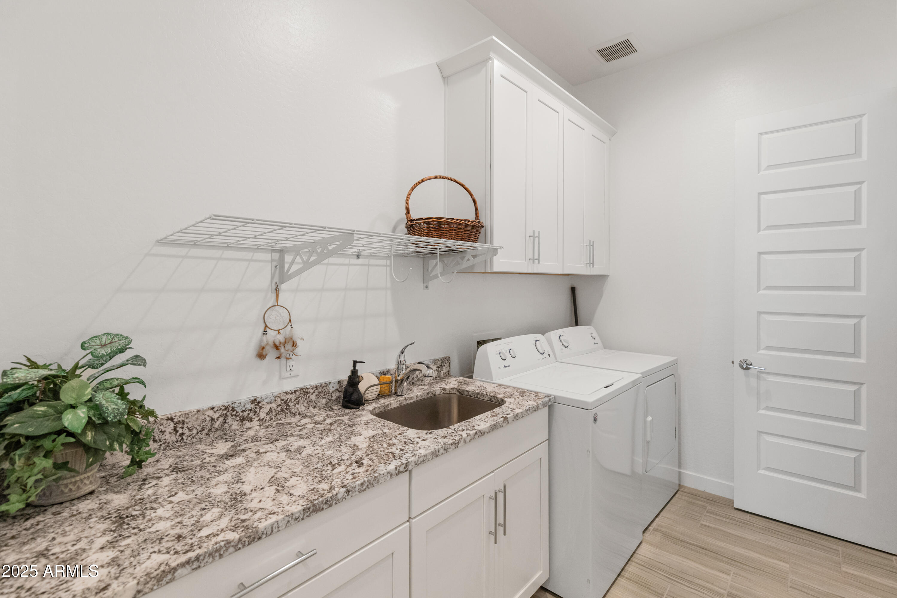 24270 N 173RD Avenue