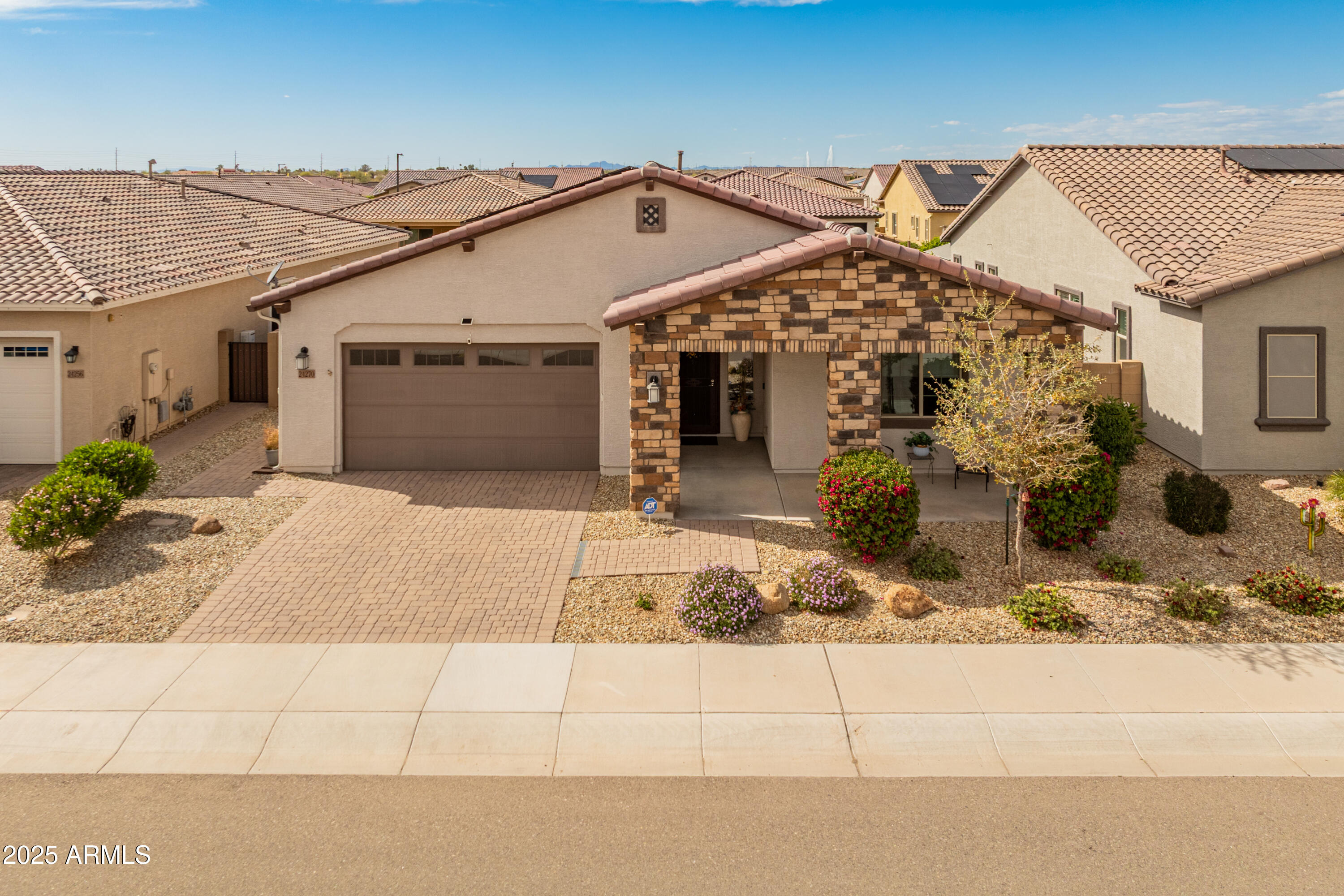 24270 N 173RD Avenue