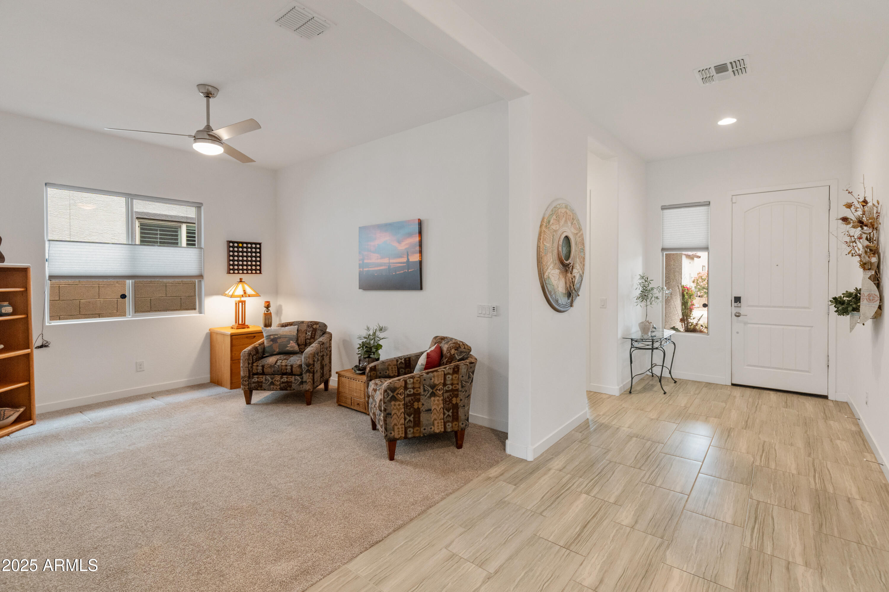 24270 N 173RD Avenue