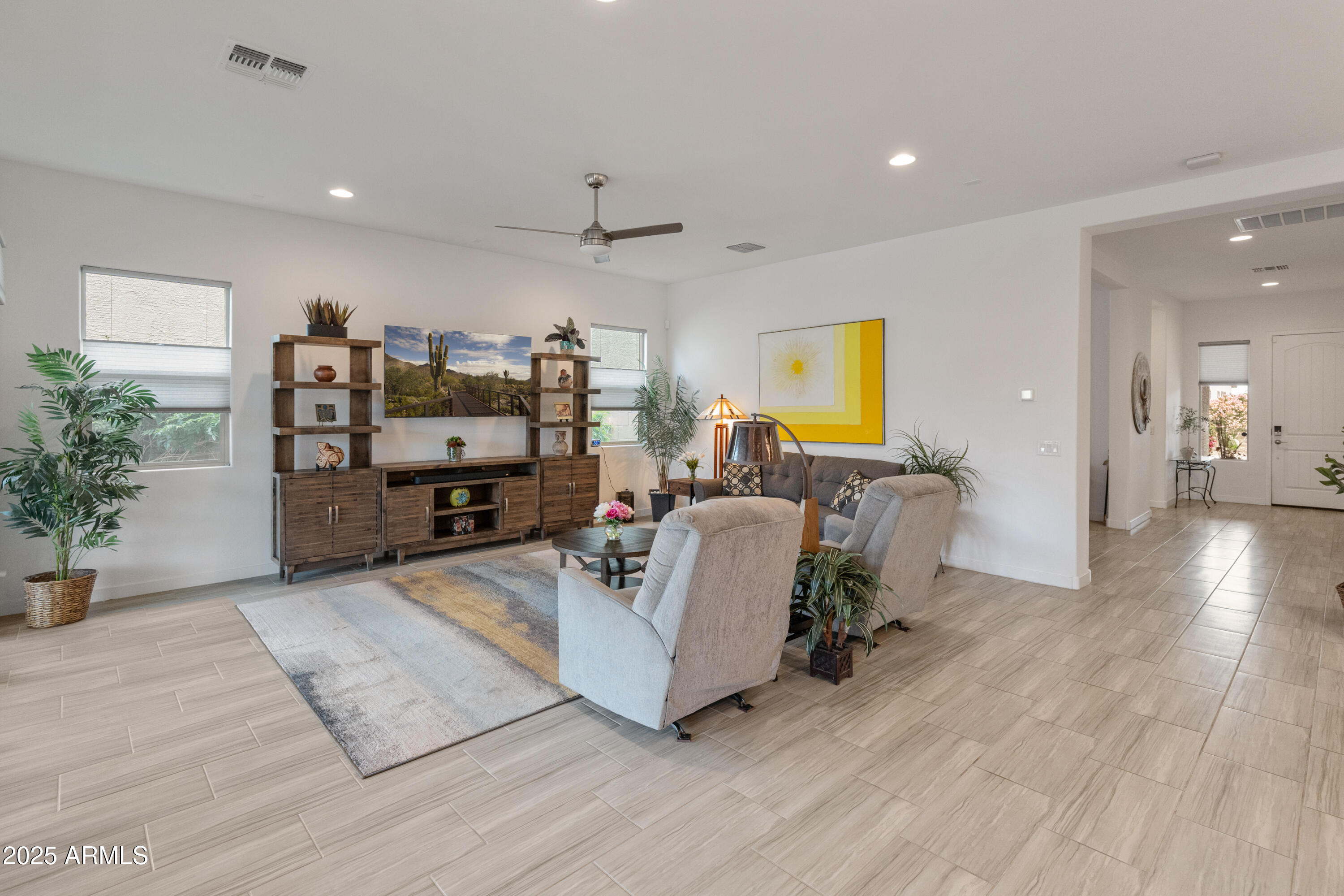 24270 N 173RD Avenue