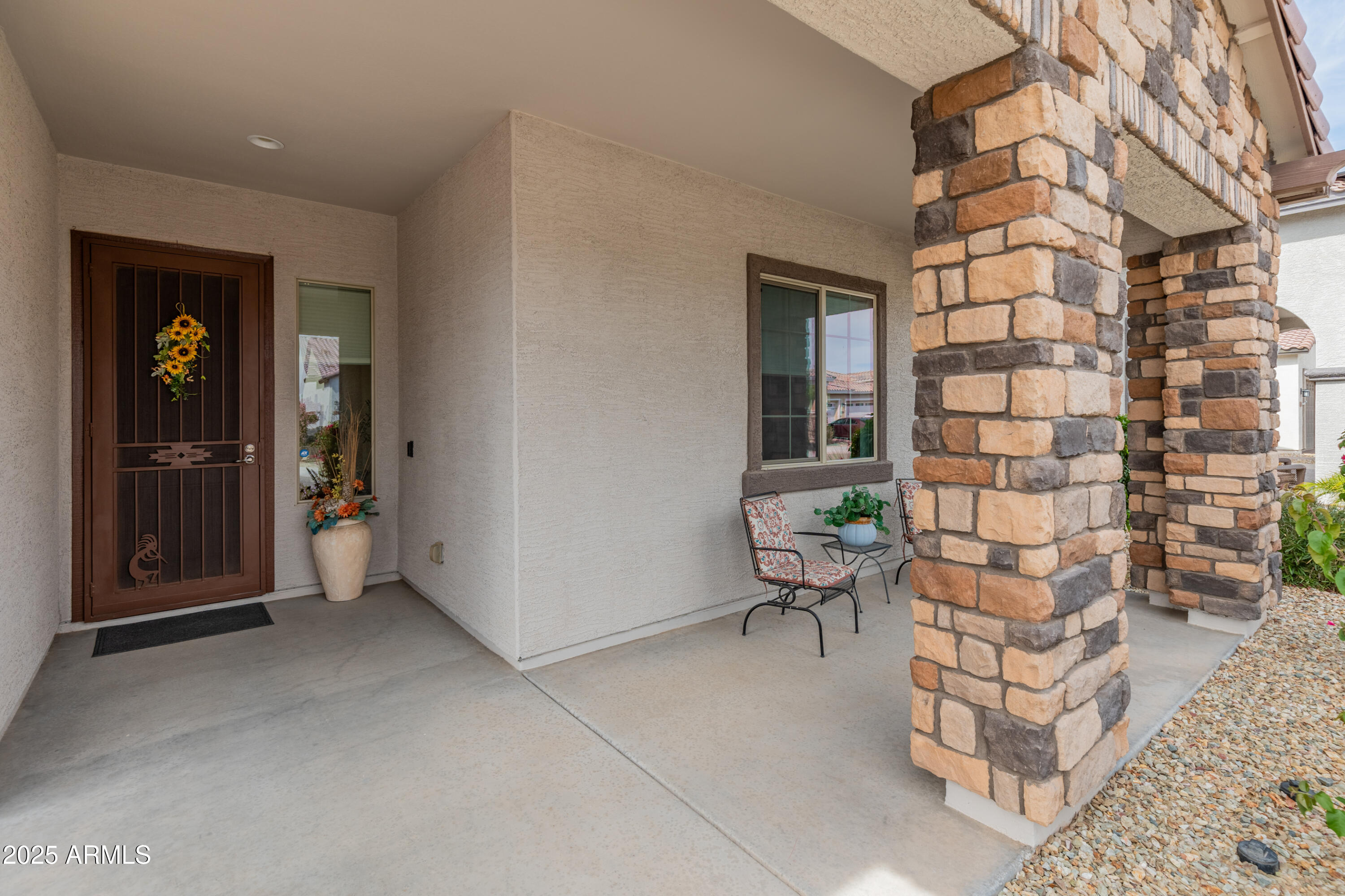 24270 N 173RD Avenue