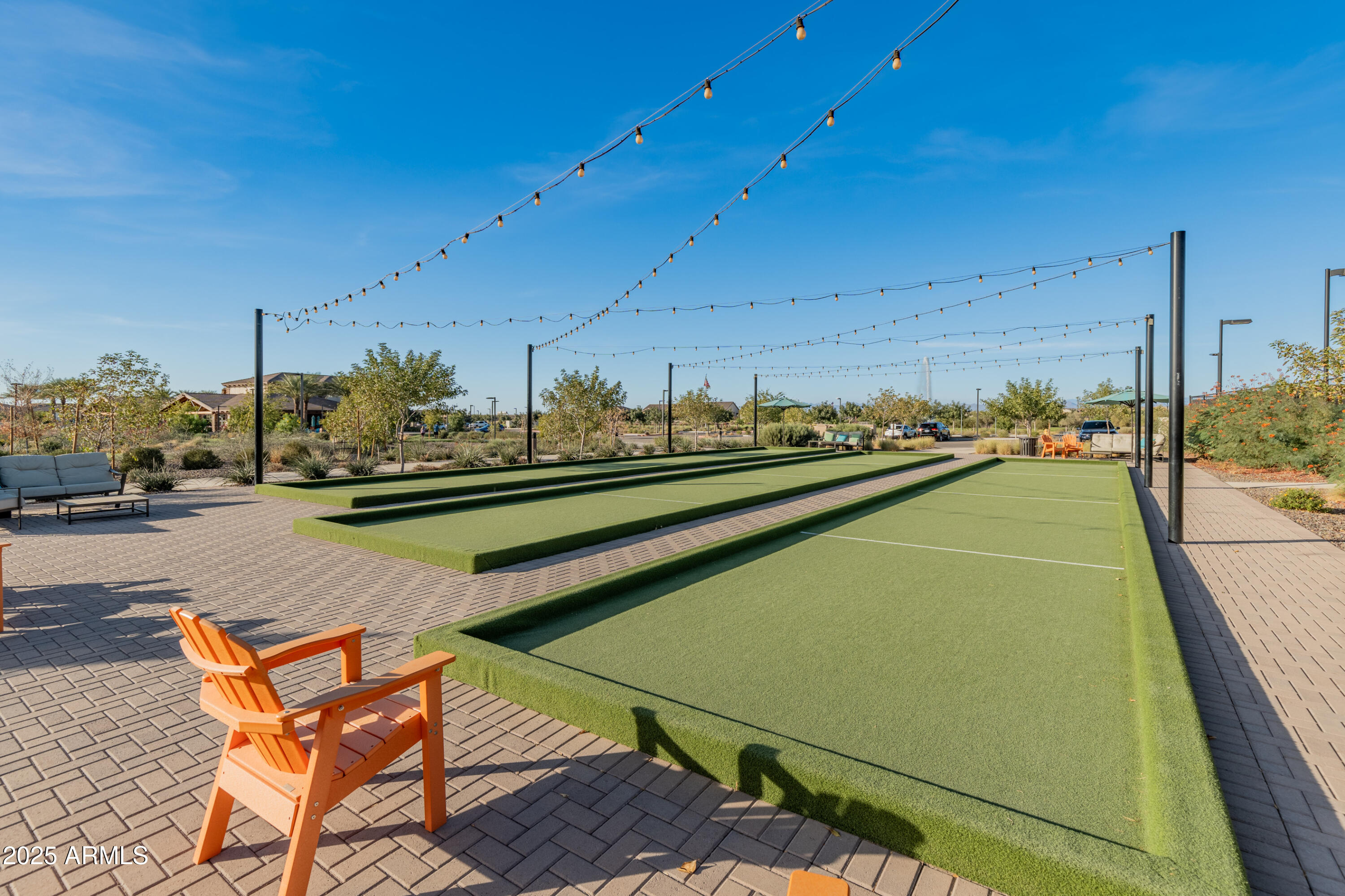 24270 N 173RD Avenue