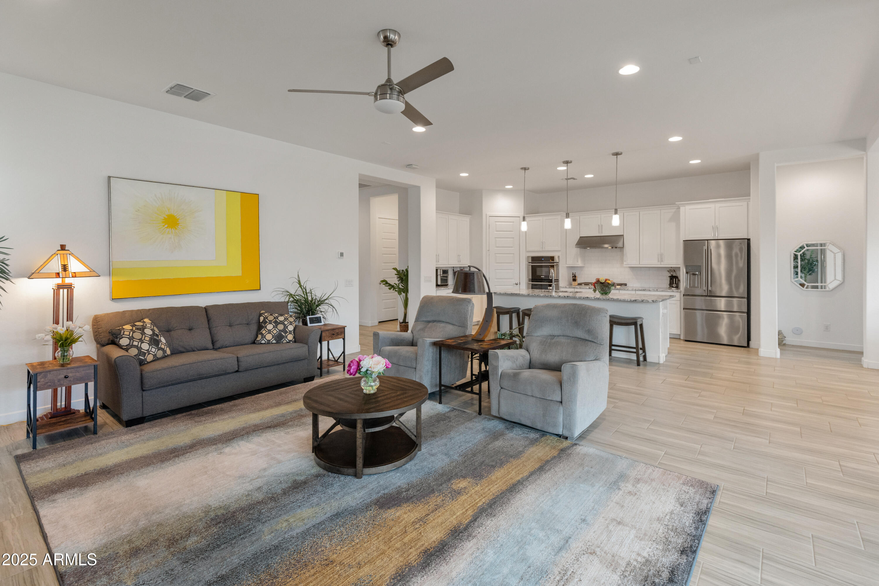 24270 N 173RD Avenue