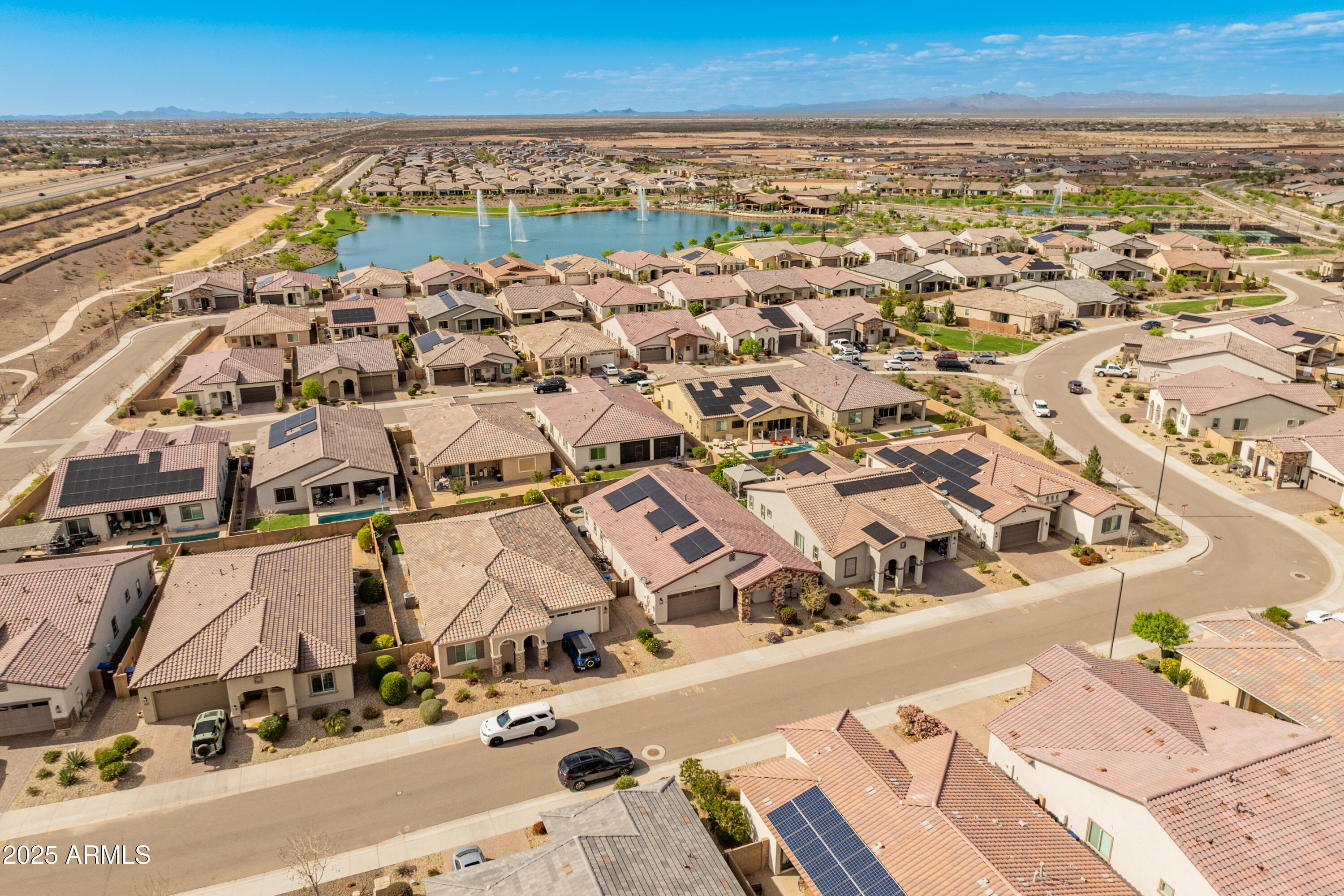 24270 N 173RD Avenue