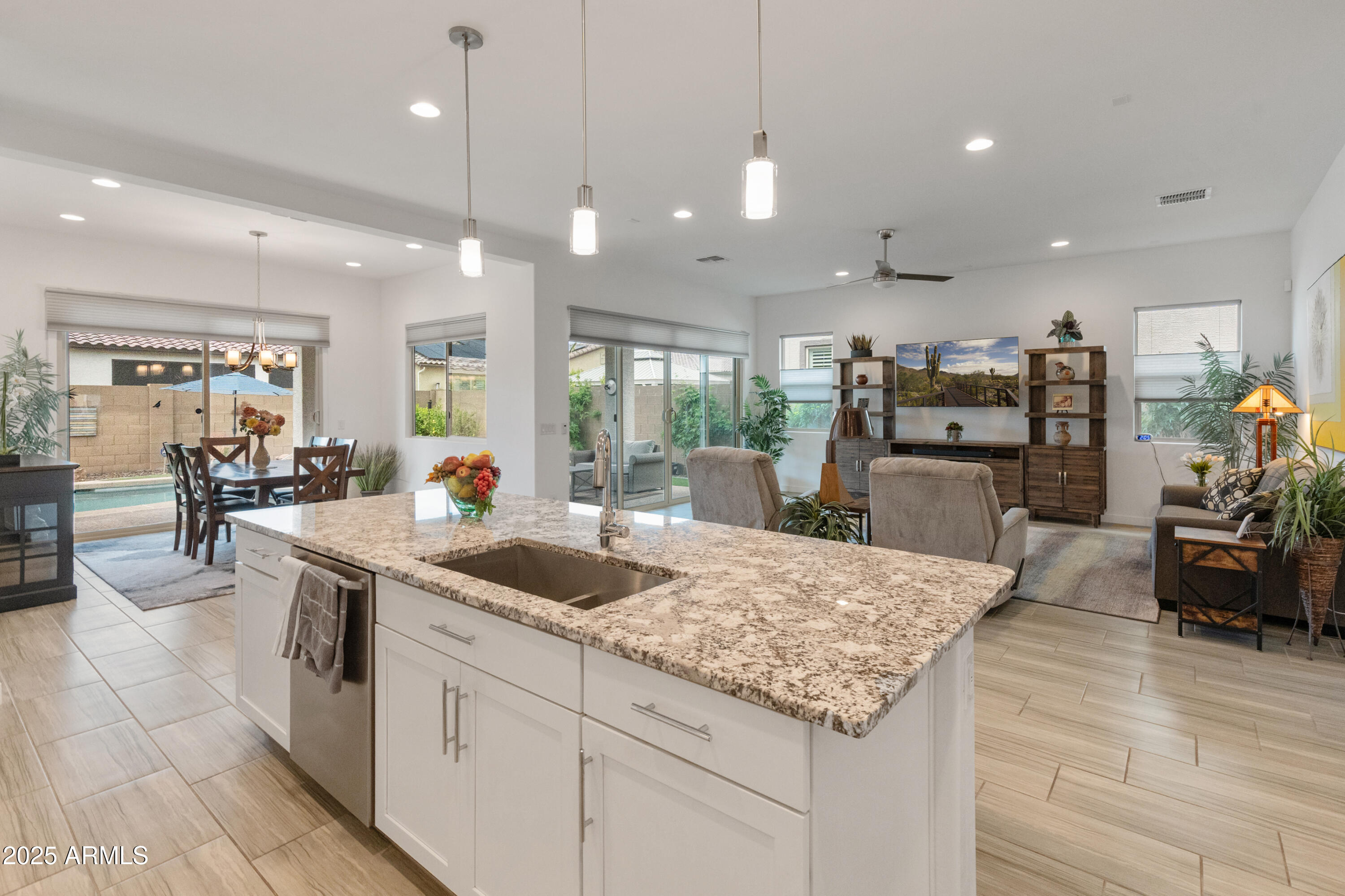 24270 N 173RD Avenue