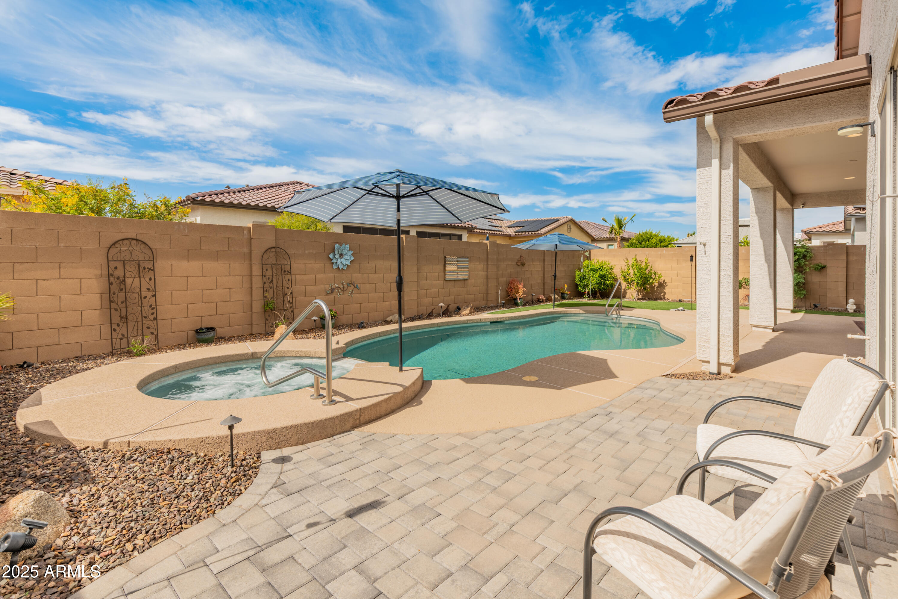 24270 N 173RD Avenue