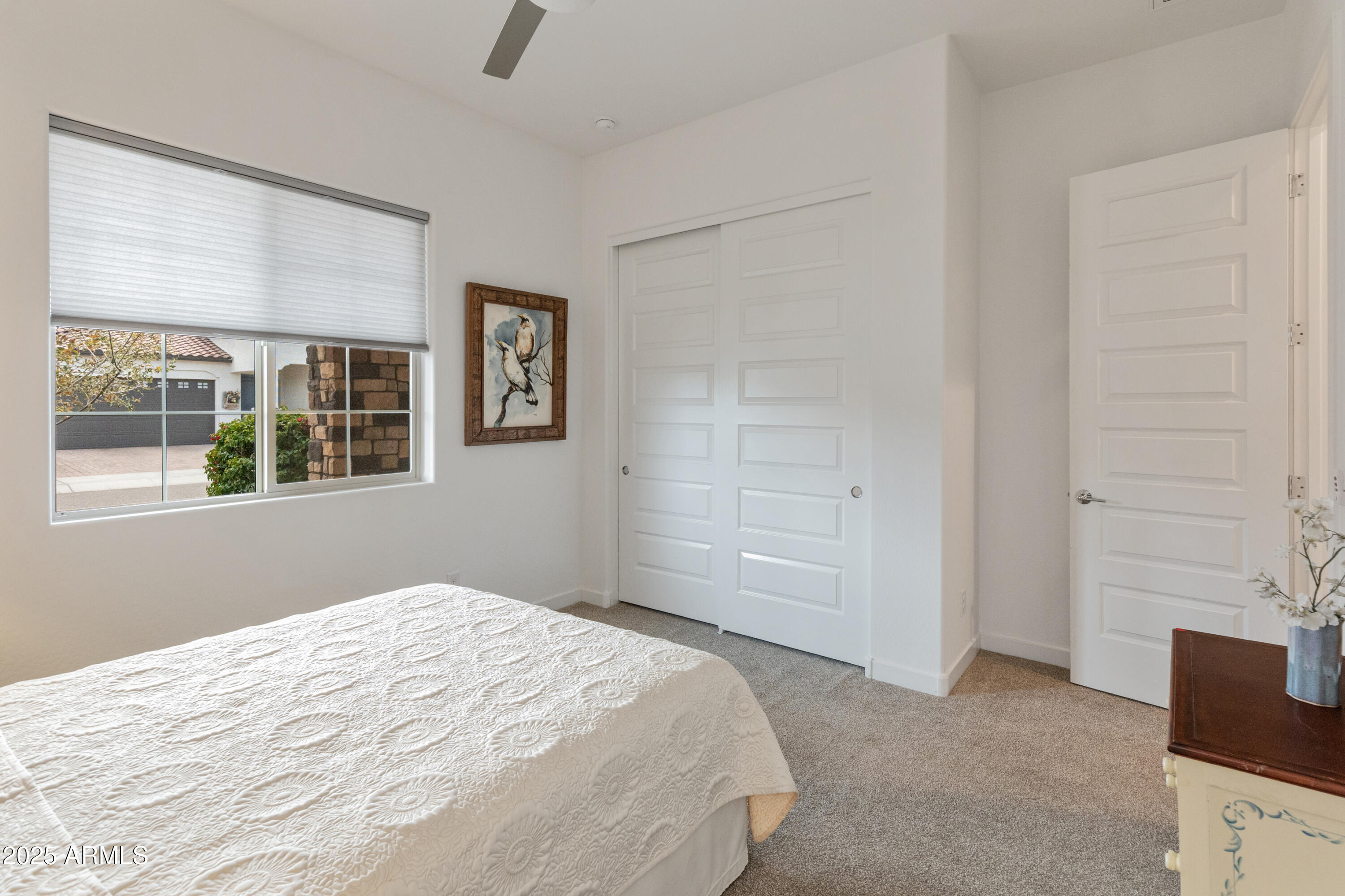 24270 N 173RD Avenue