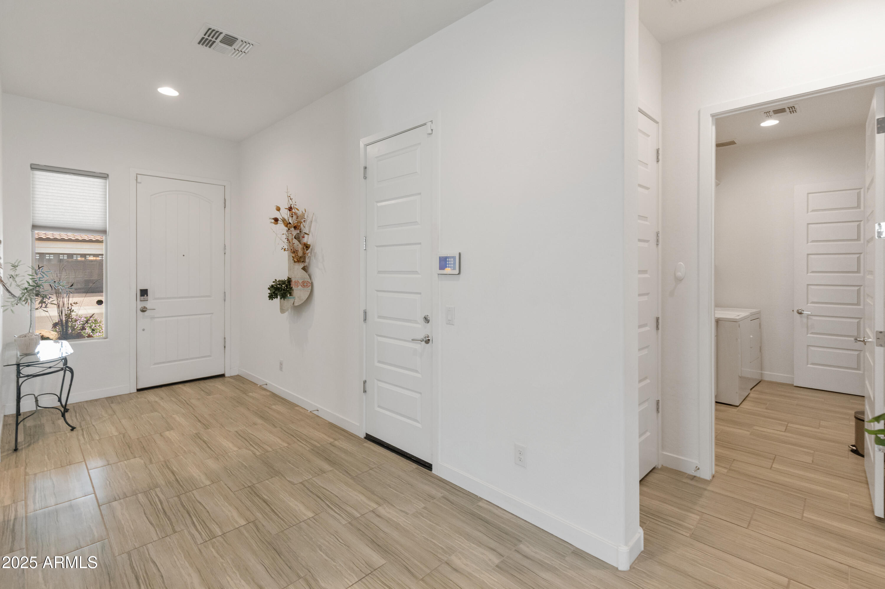 24270 N 173RD Avenue