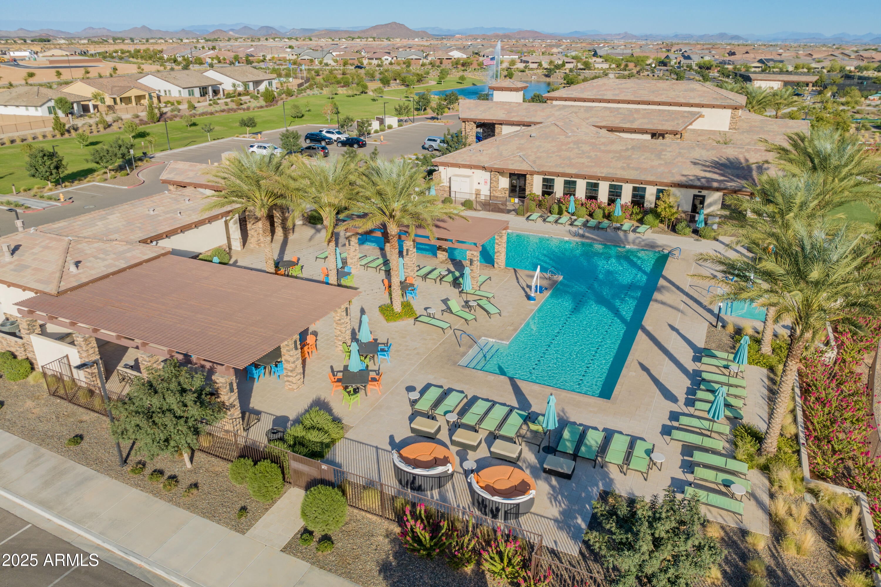 24270 N 173RD Avenue