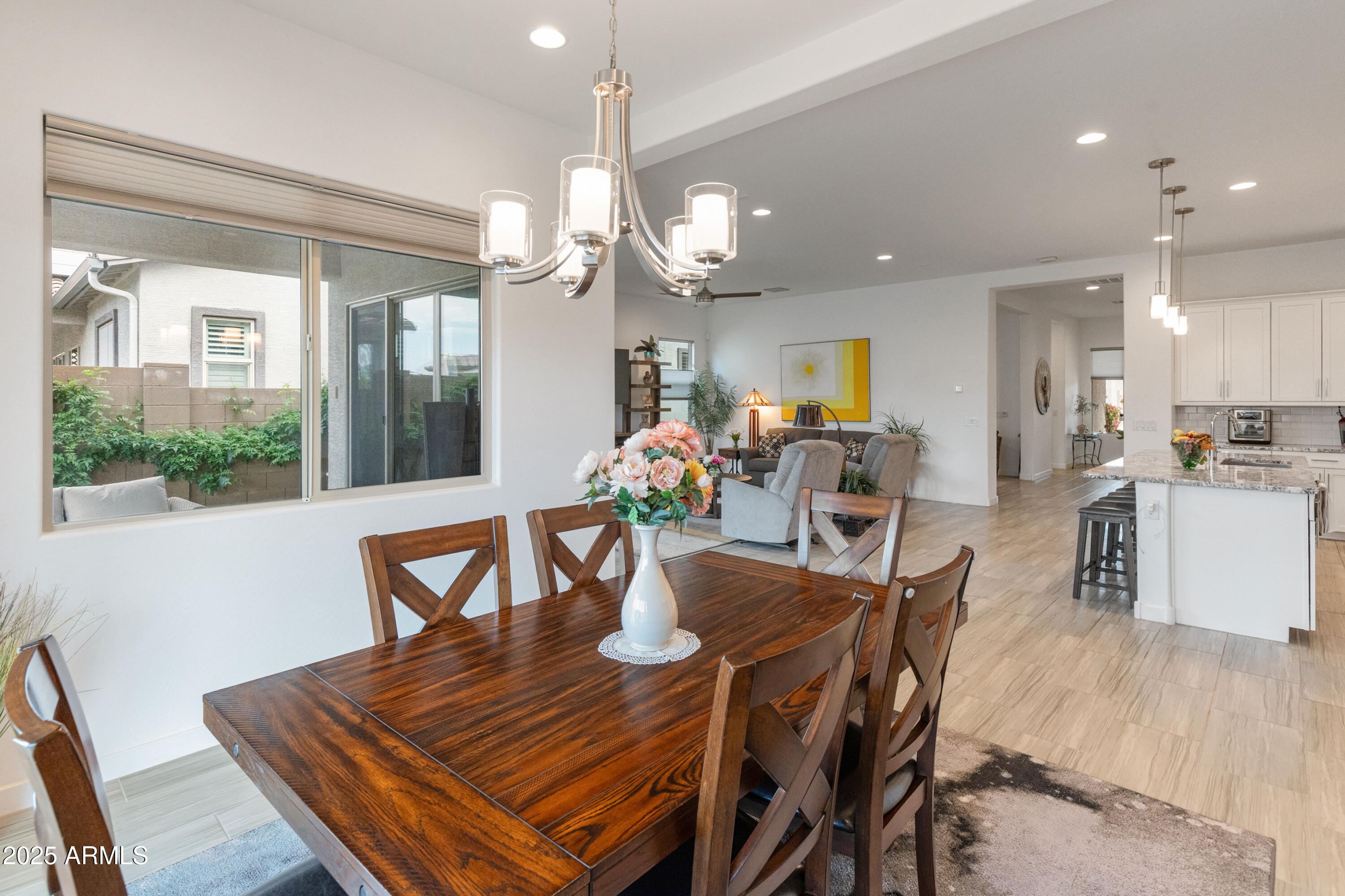 24270 N 173RD Avenue