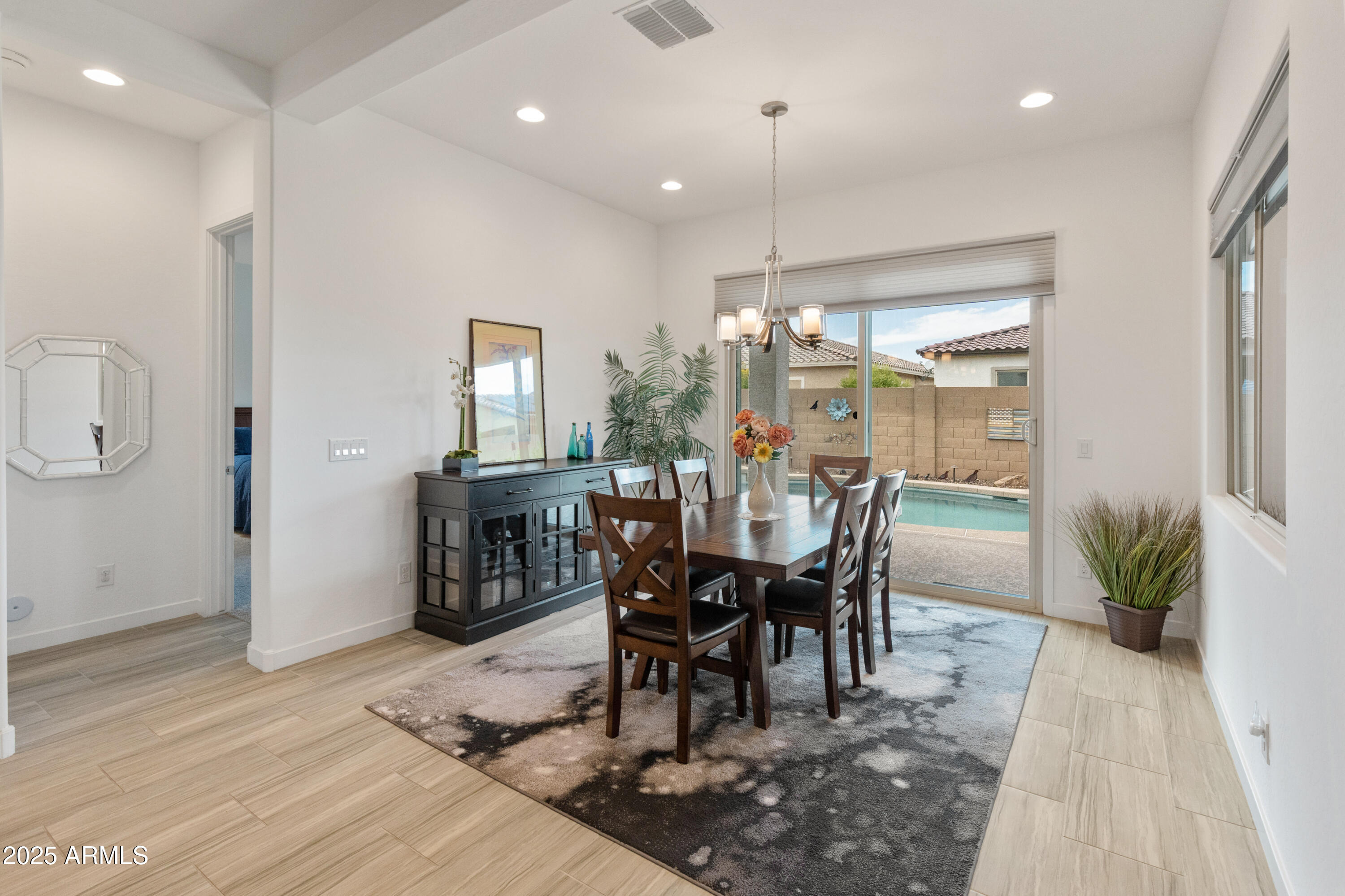 24270 N 173RD Avenue