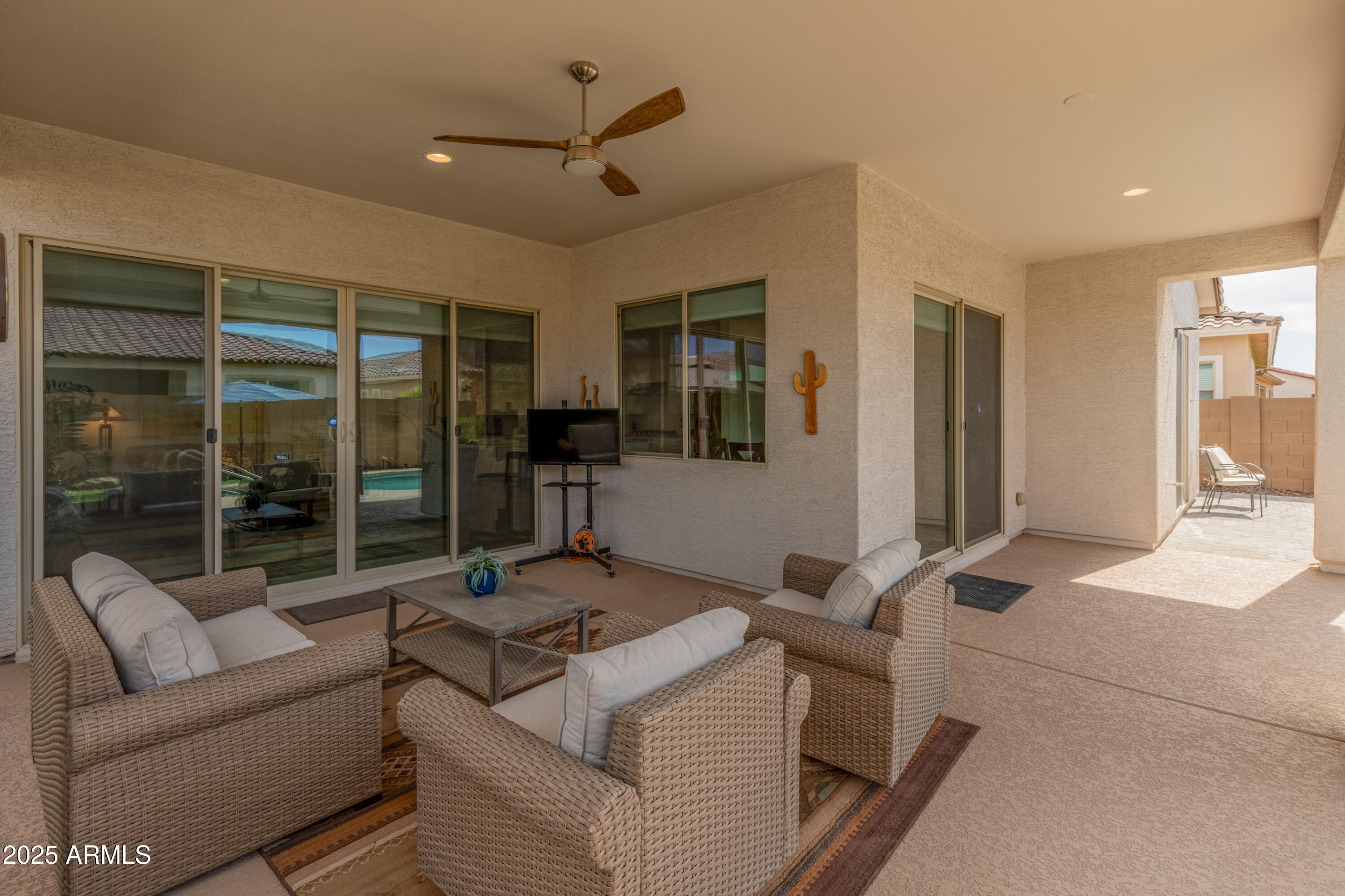 24270 N 173RD Avenue