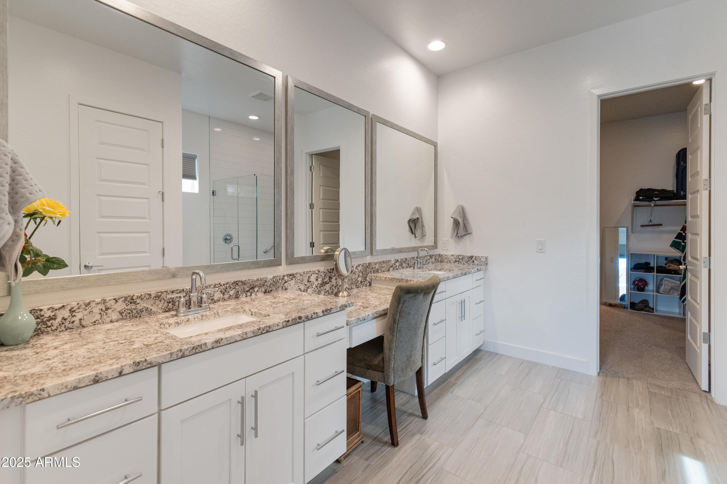 24270 N 173RD Avenue