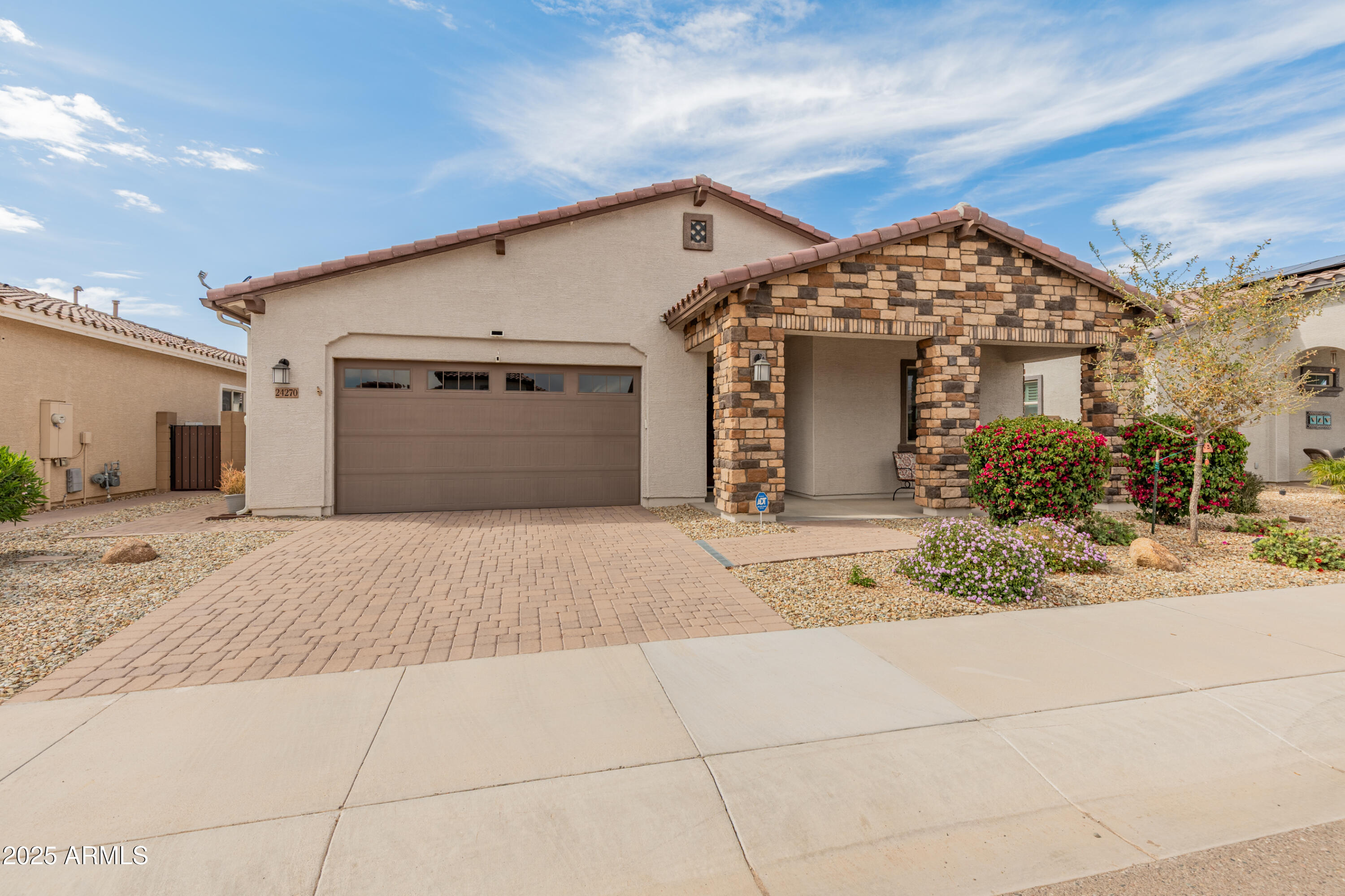 24270 N 173RD Avenue