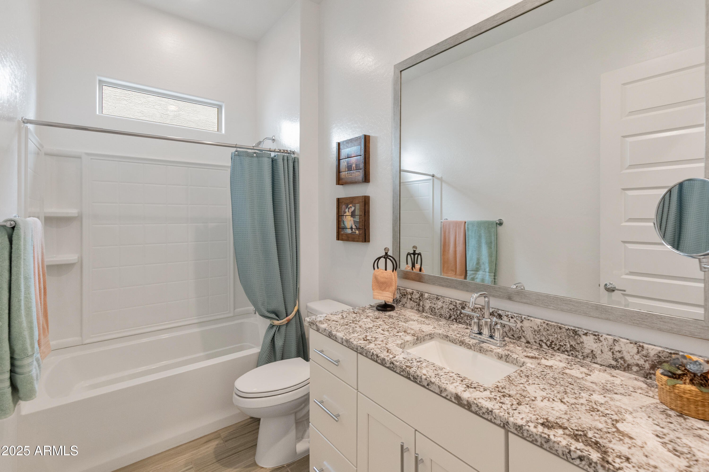 24270 N 173RD Avenue