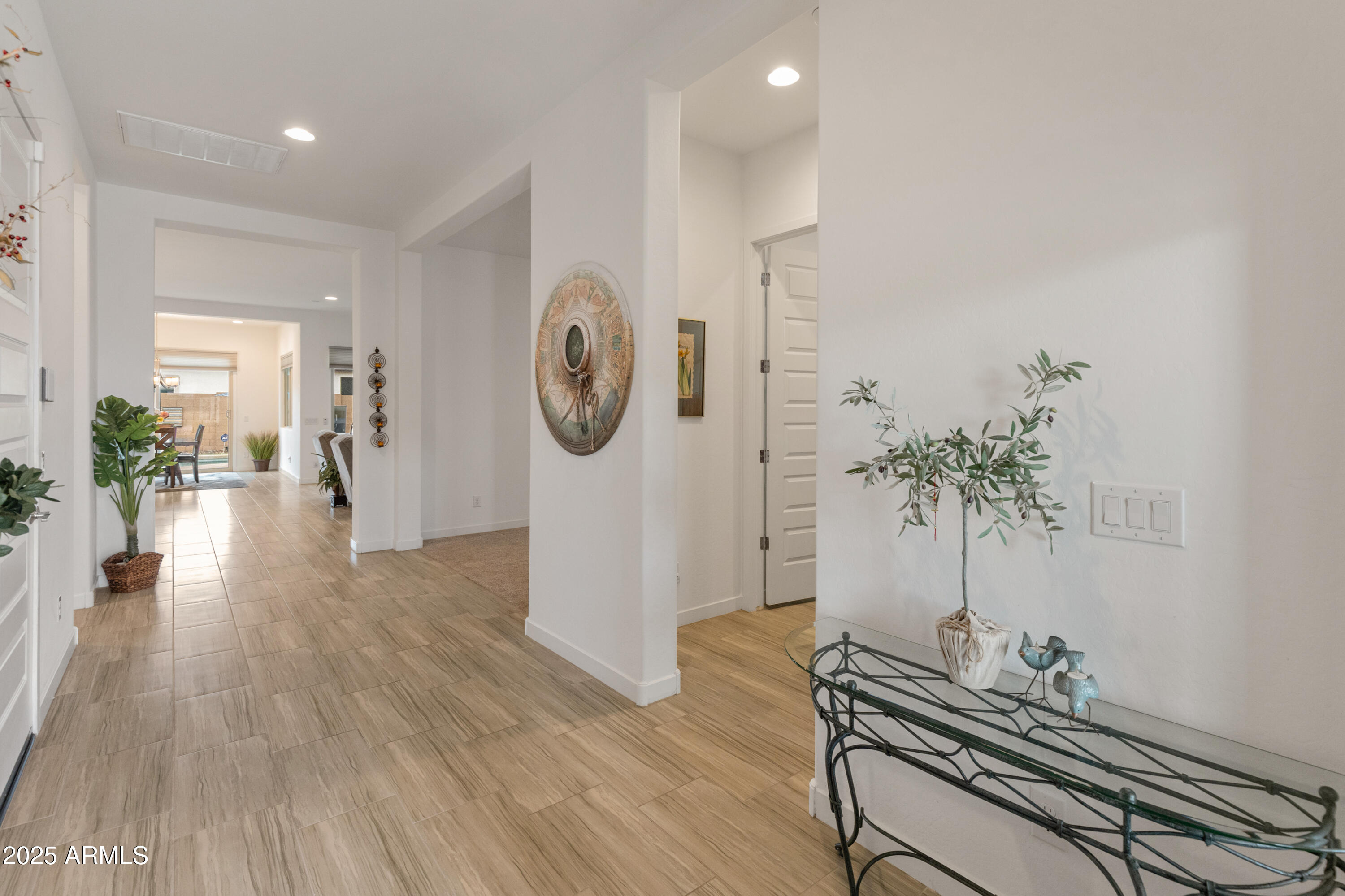 24270 N 173RD Avenue