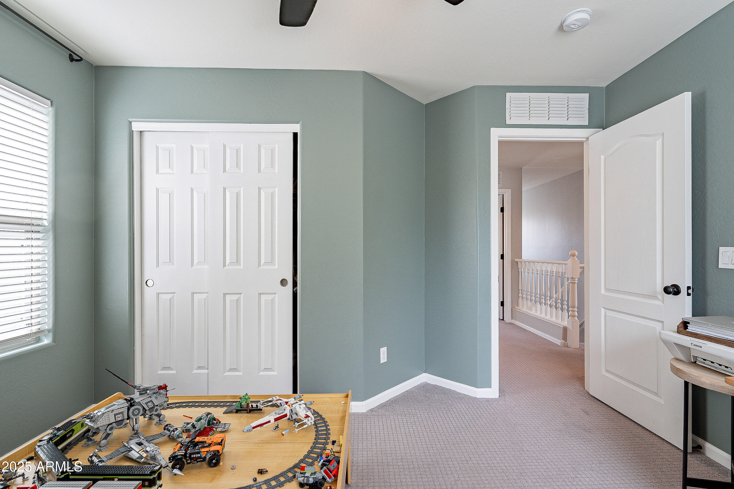 2469 S SAILORS Court