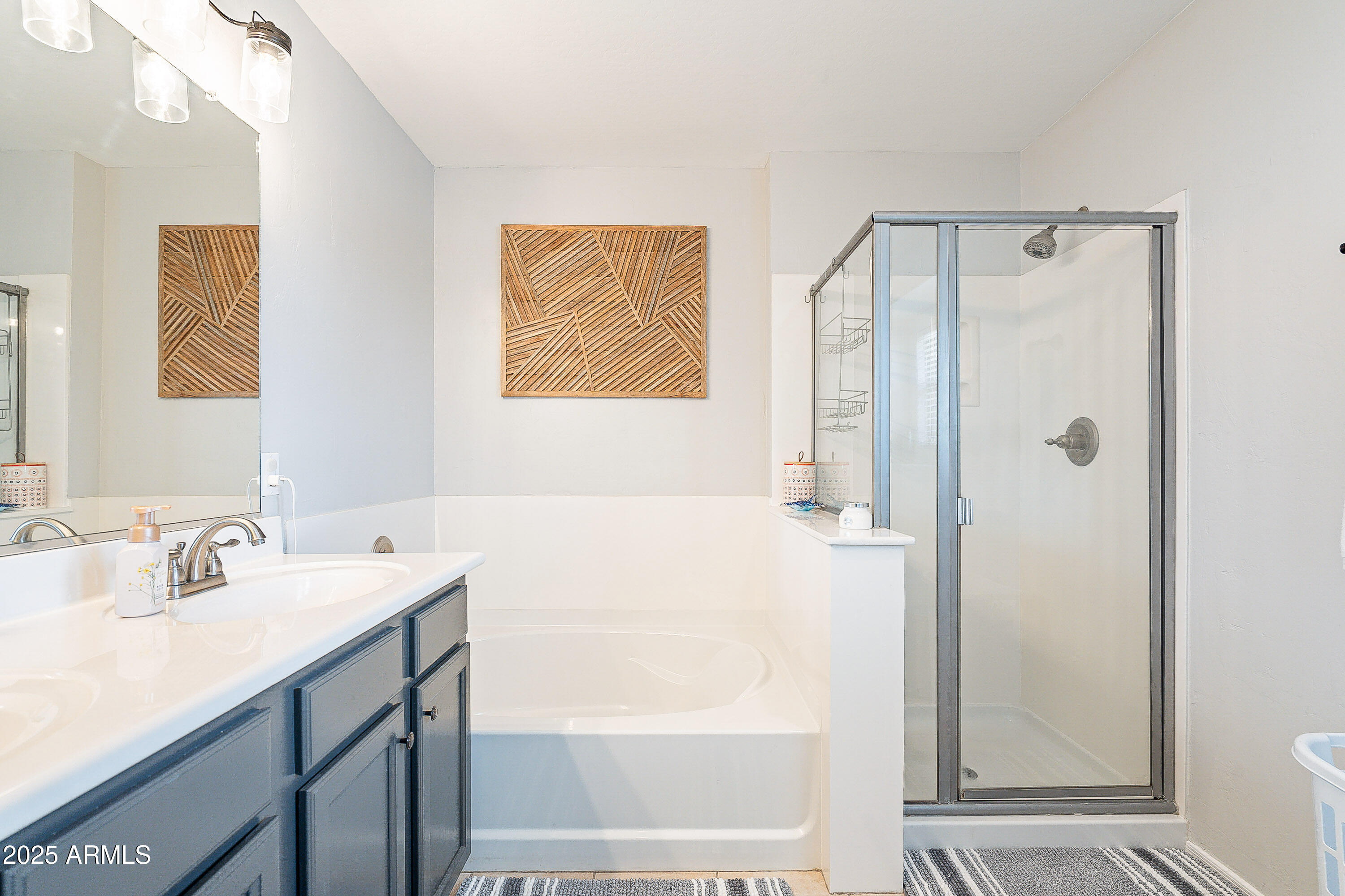 2469 S SAILORS Court