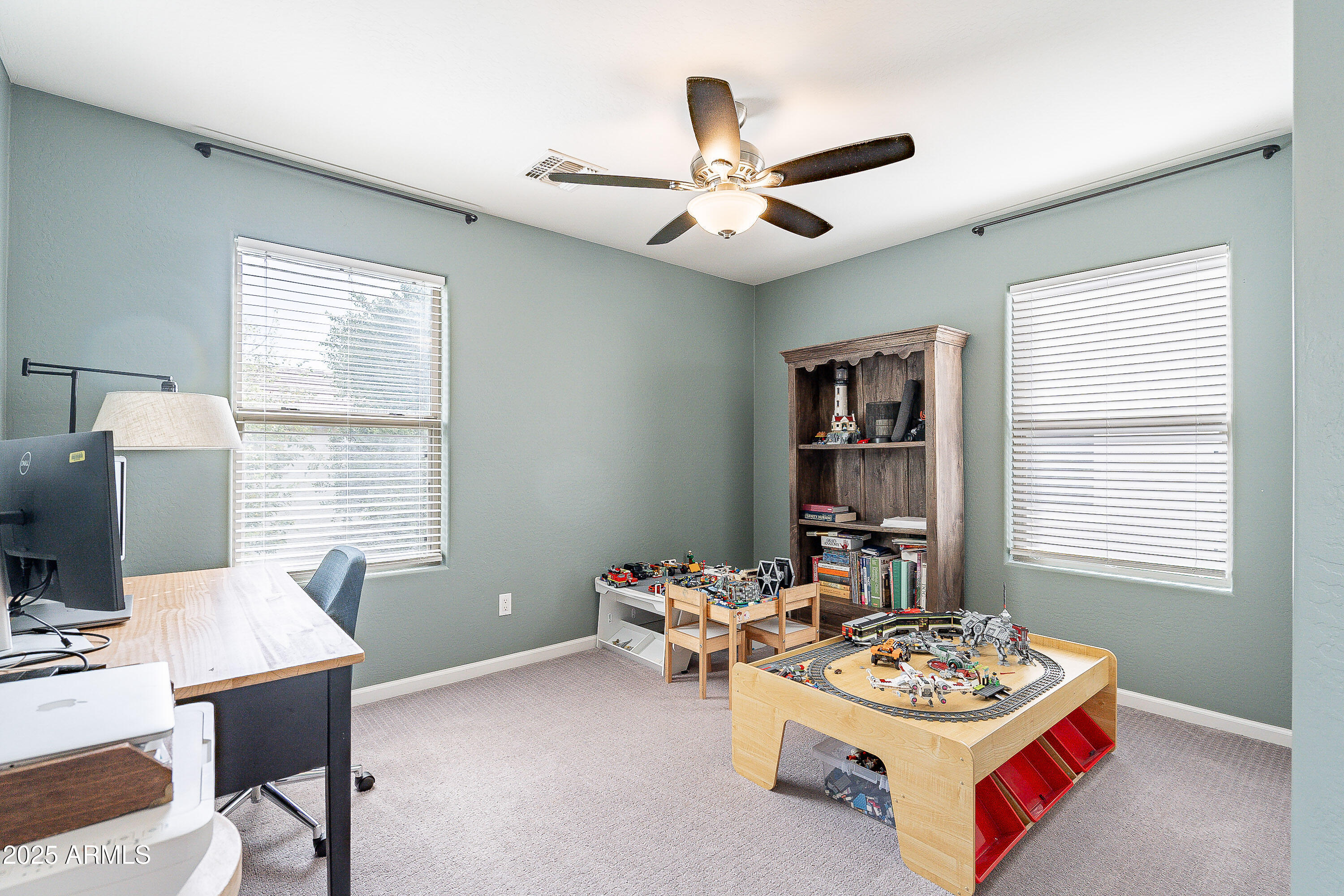 2469 S SAILORS Court