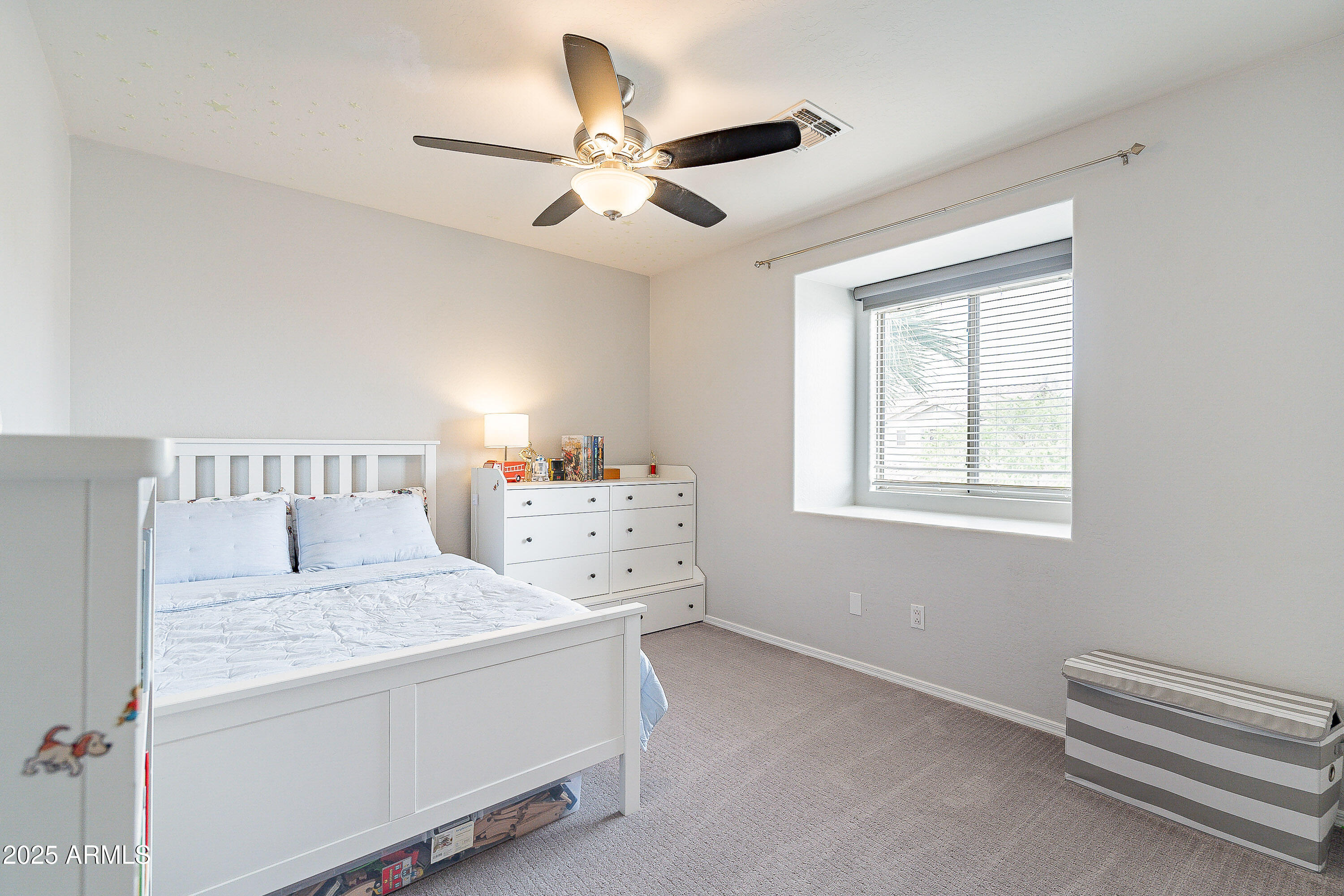 2469 S SAILORS Court