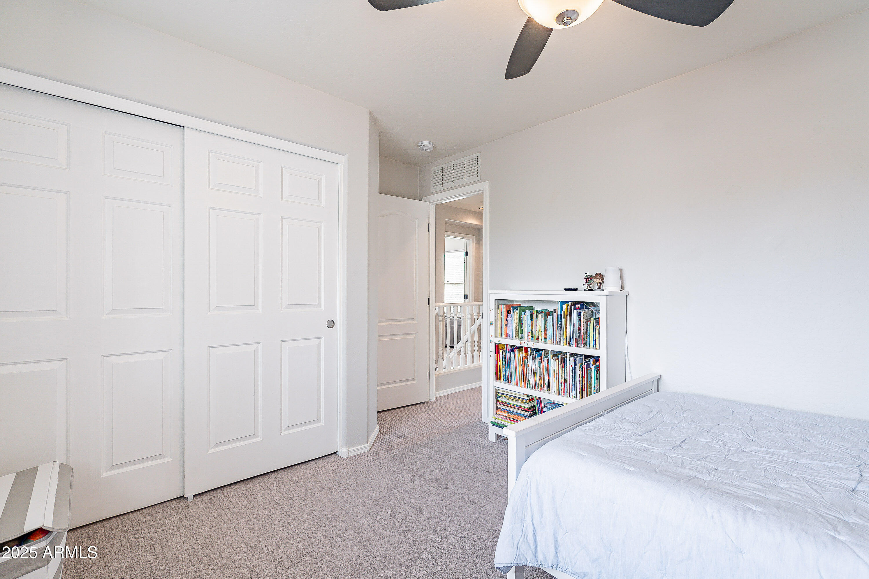 2469 S SAILORS Court