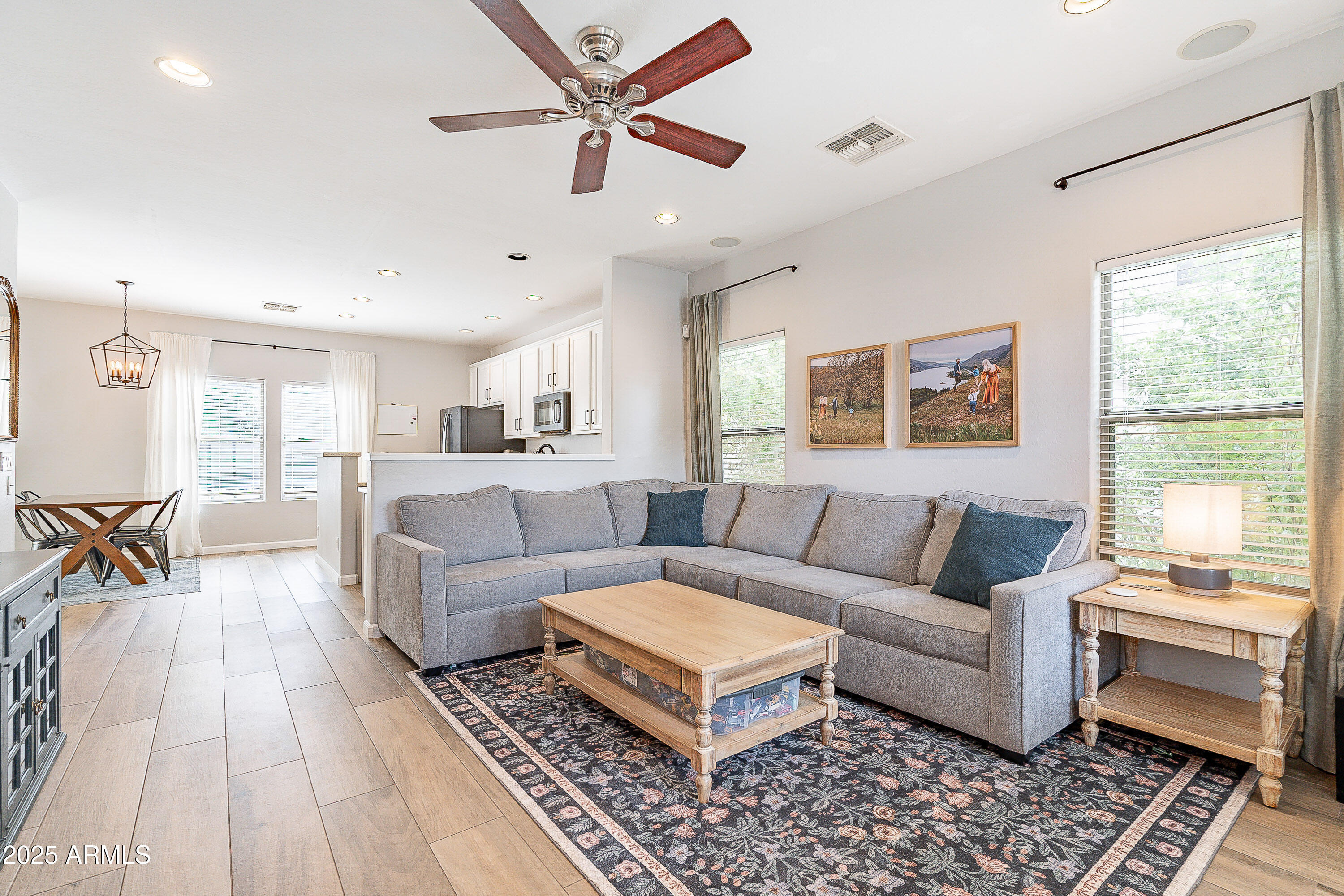 2469 S SAILORS Court