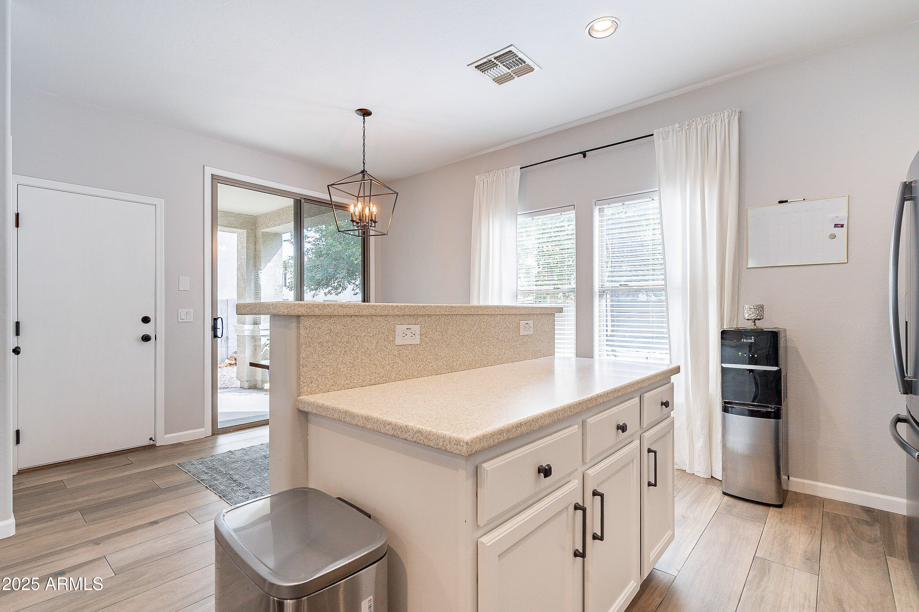 2469 S SAILORS Court