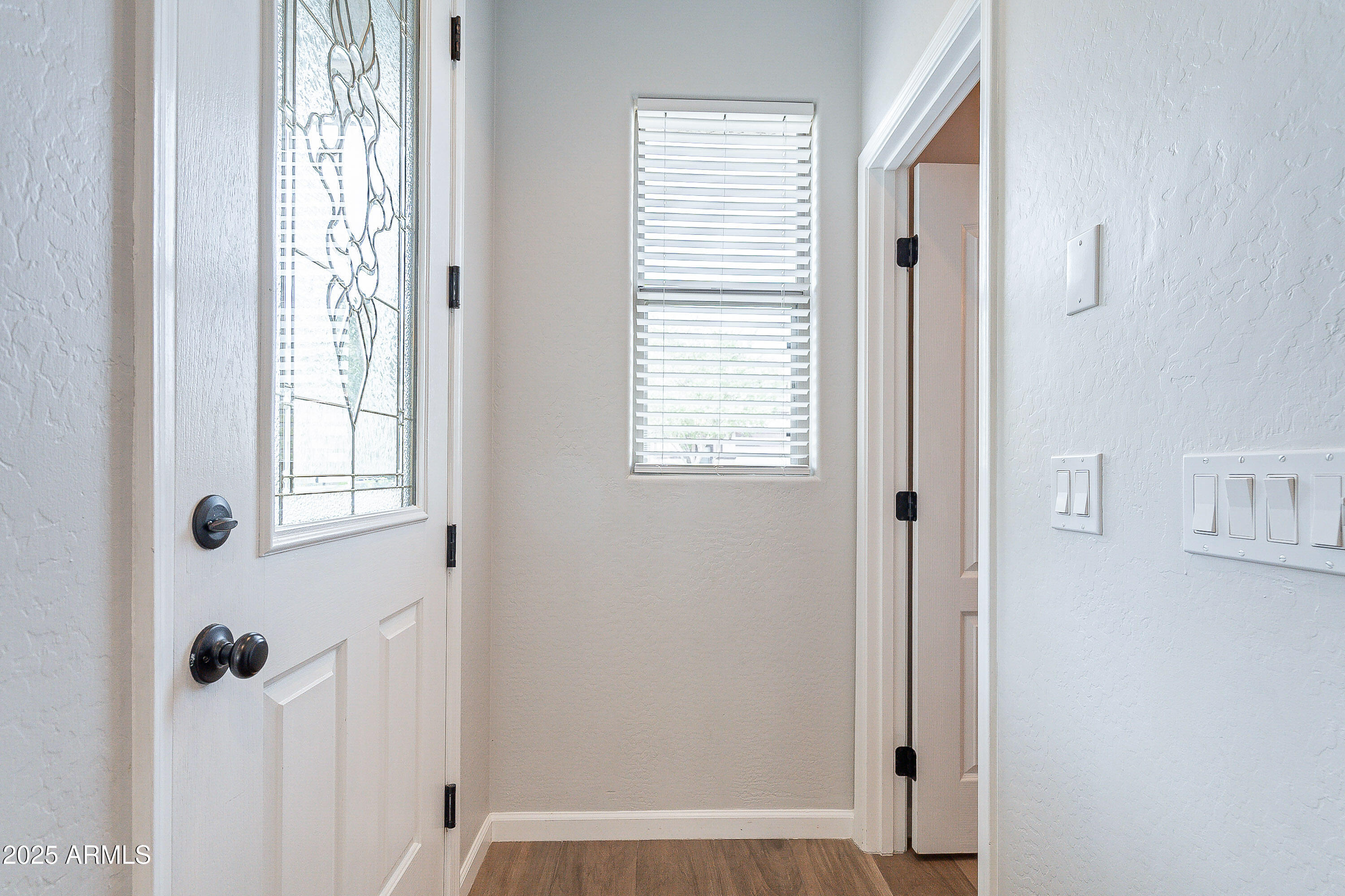 2469 S SAILORS Court