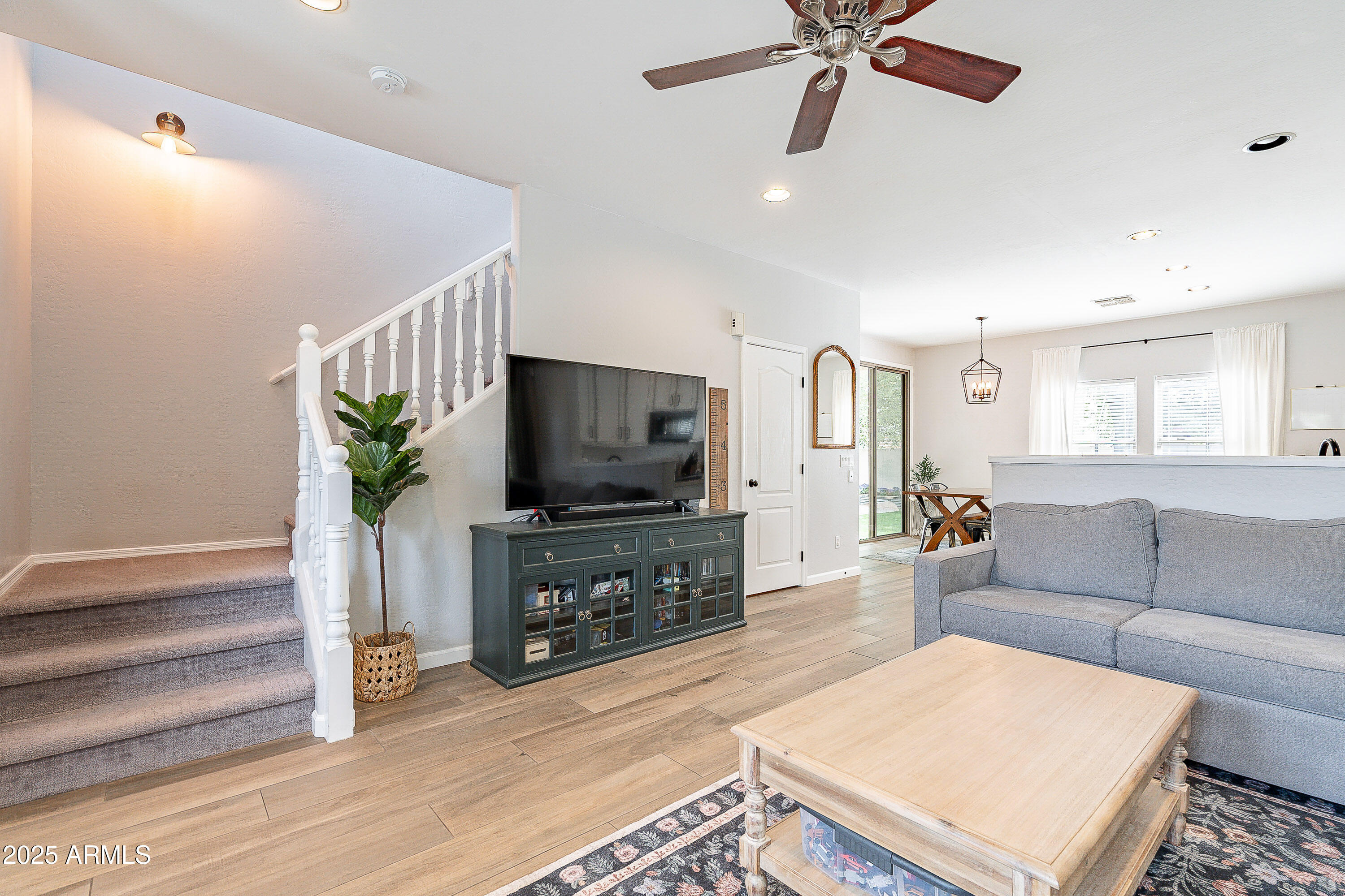 2469 S SAILORS Court