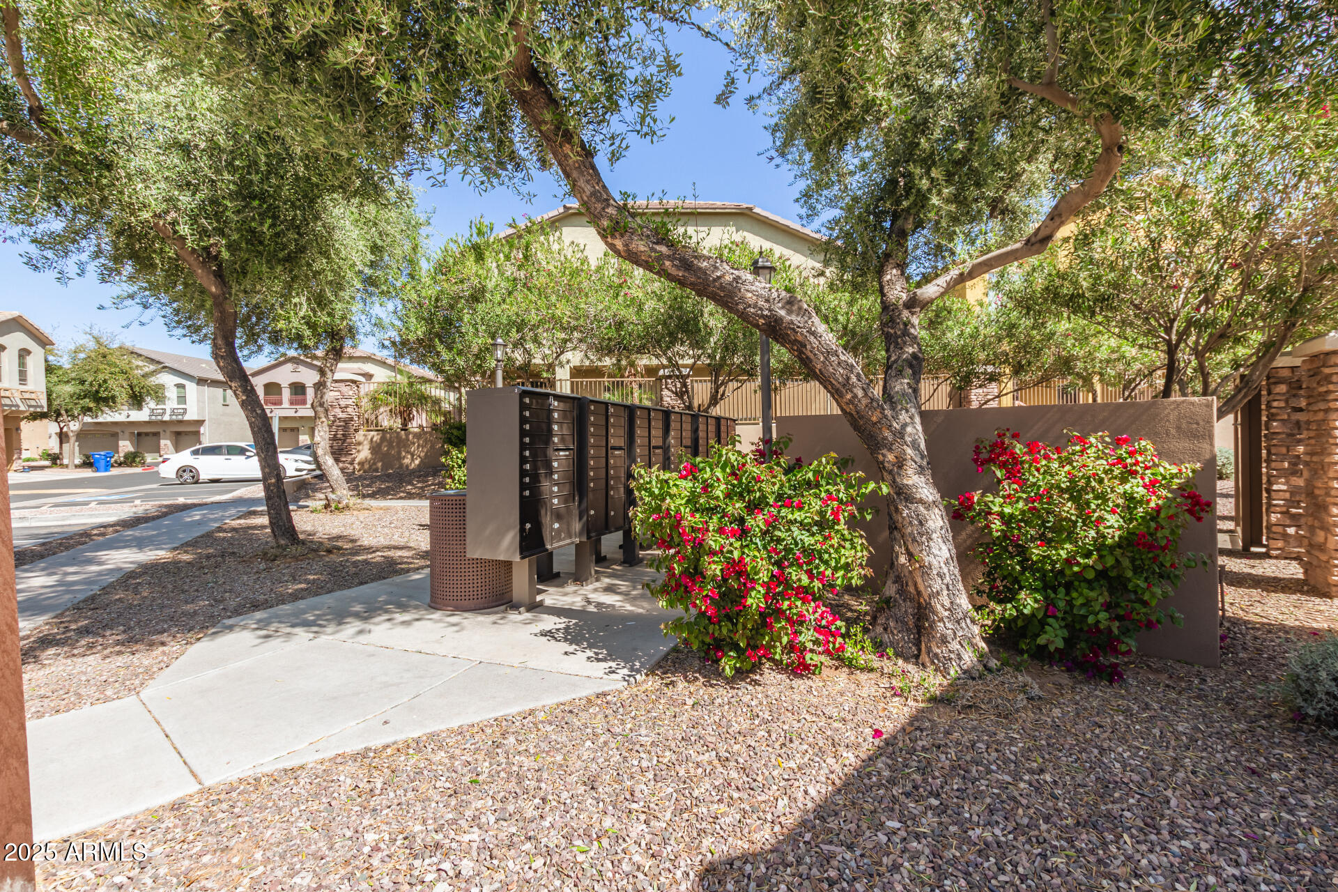 2024 S BALDWIN Street, 161