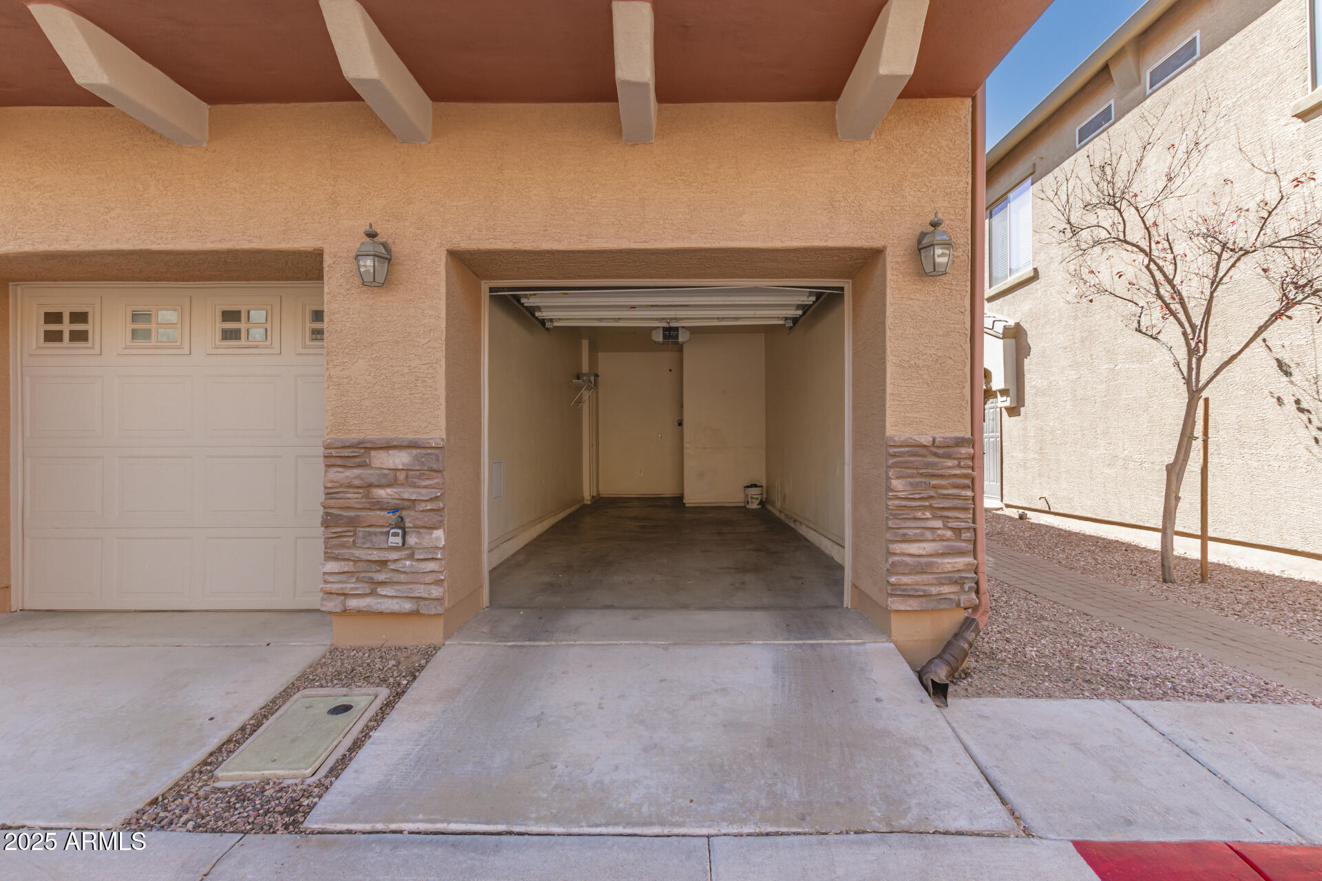 2024 S BALDWIN Street, 161