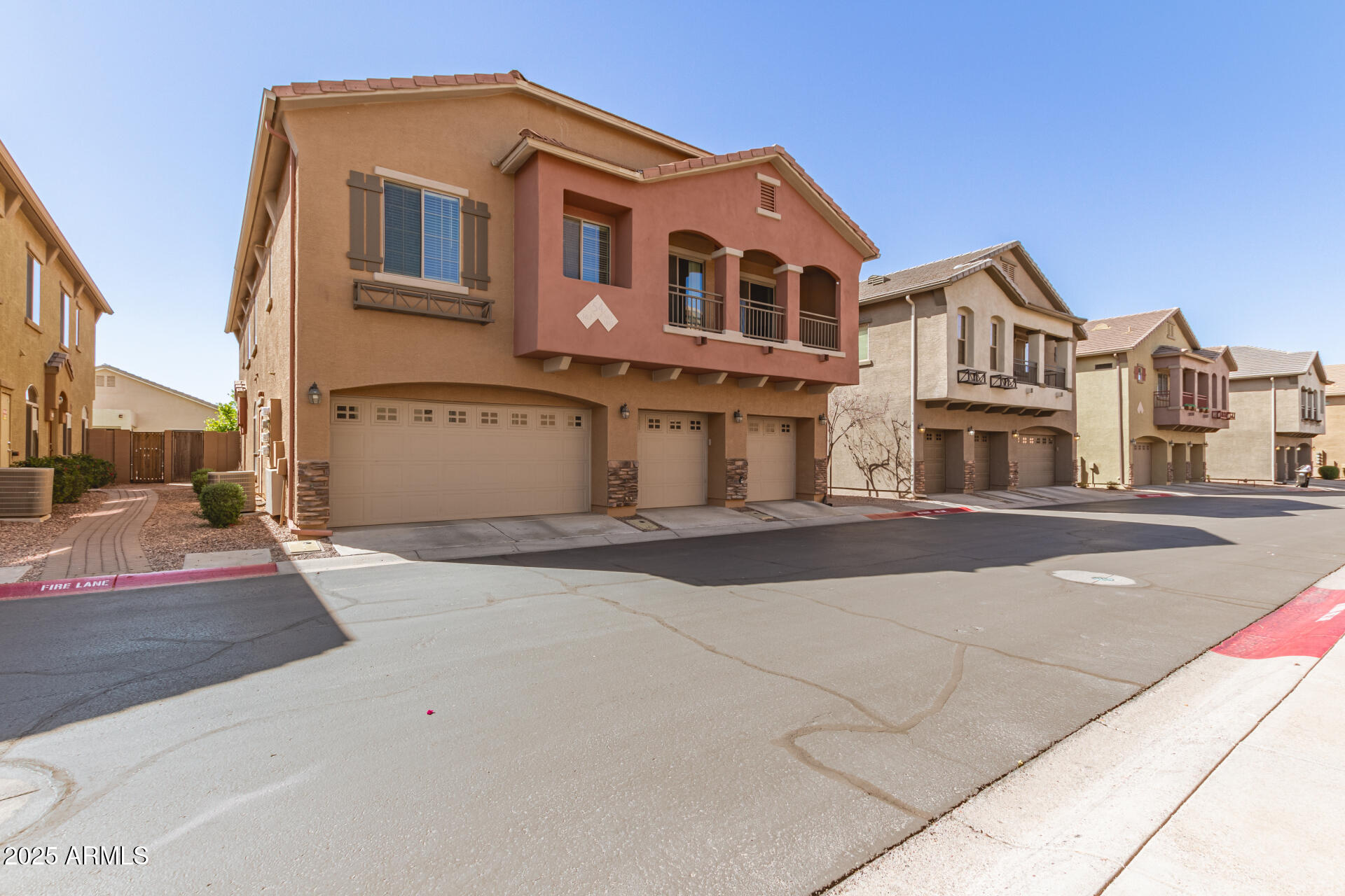 2024 S BALDWIN Street, 161