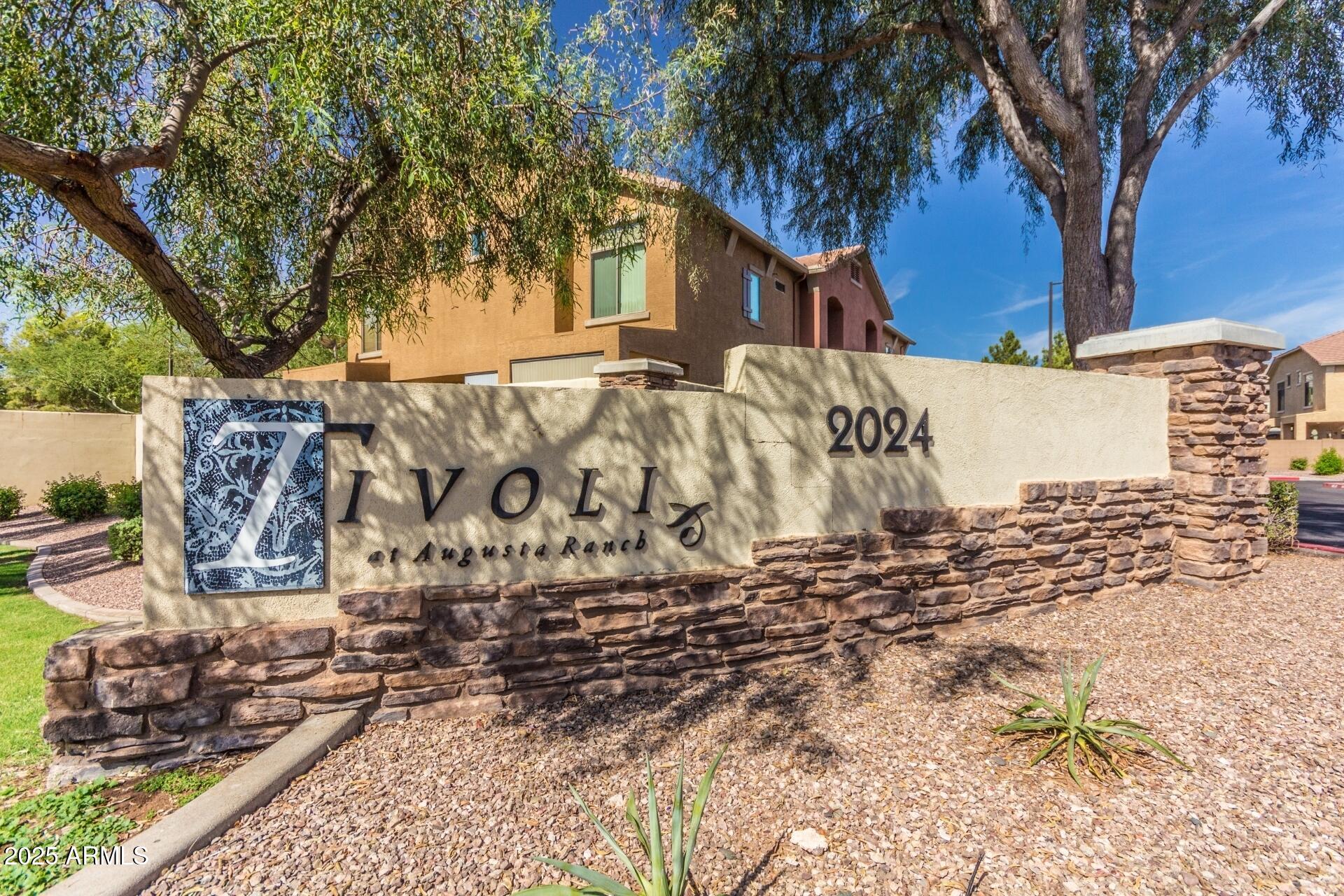 2024 S BALDWIN Street, 161