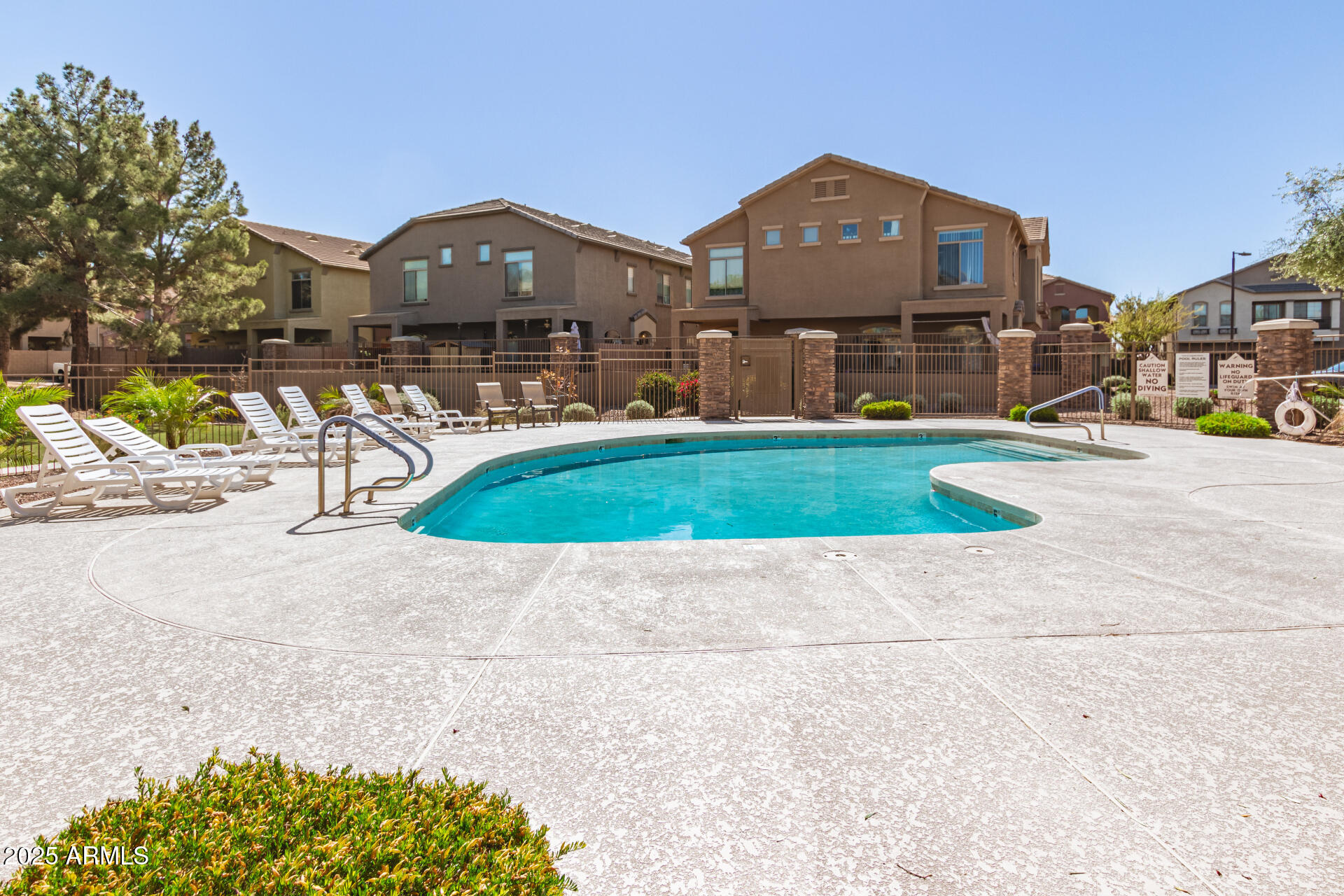 2024 S BALDWIN Street, 161