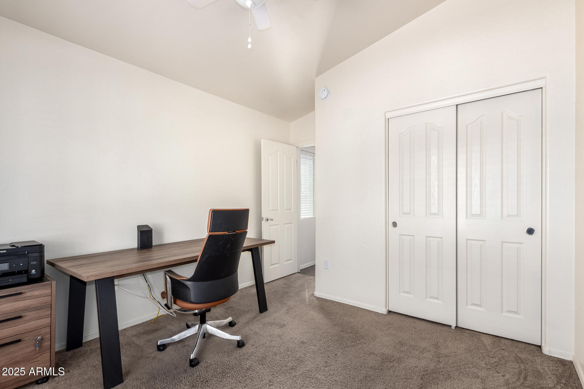 2024 S BALDWIN Street, 161