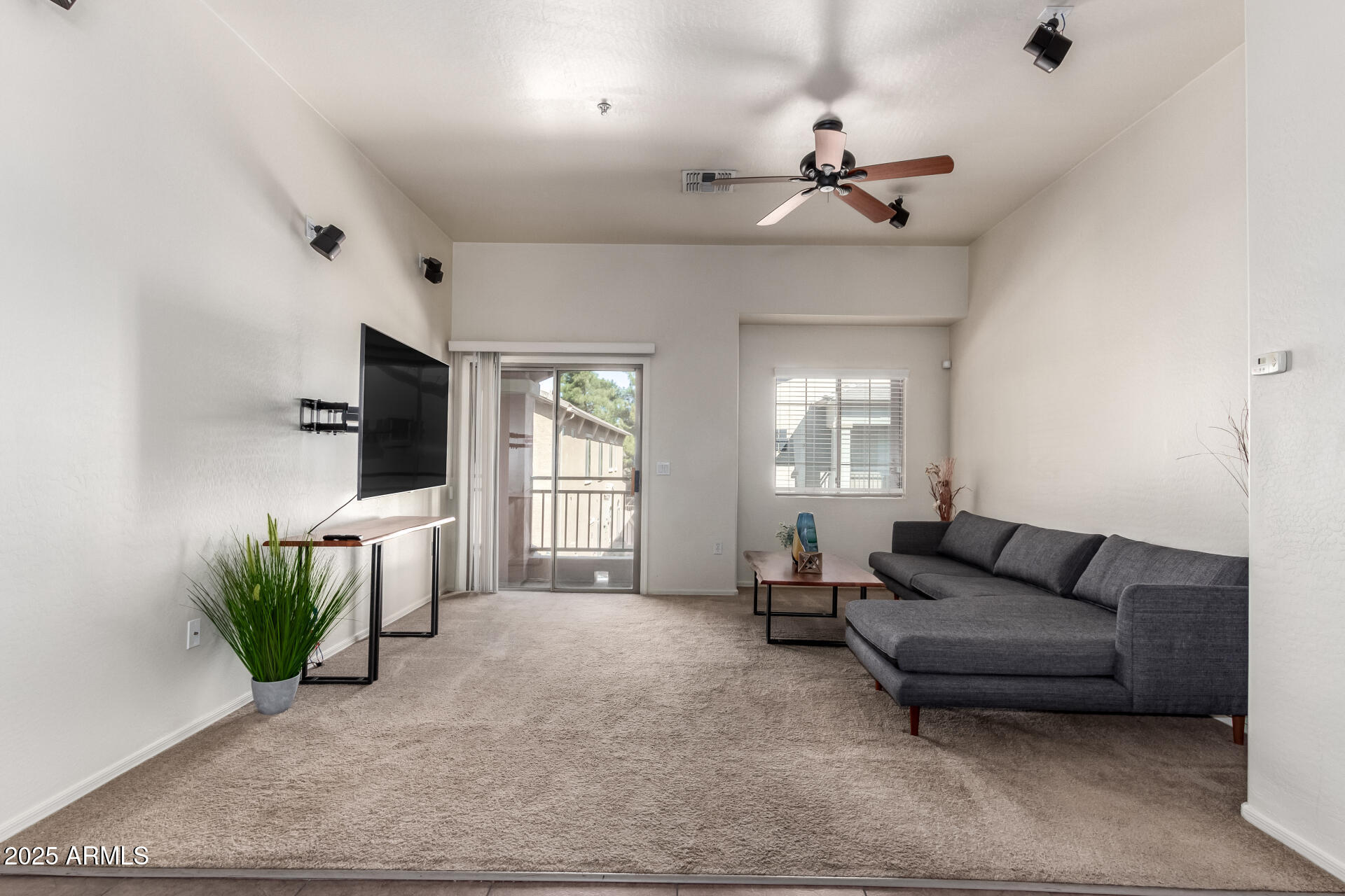 2024 S BALDWIN Street, 161