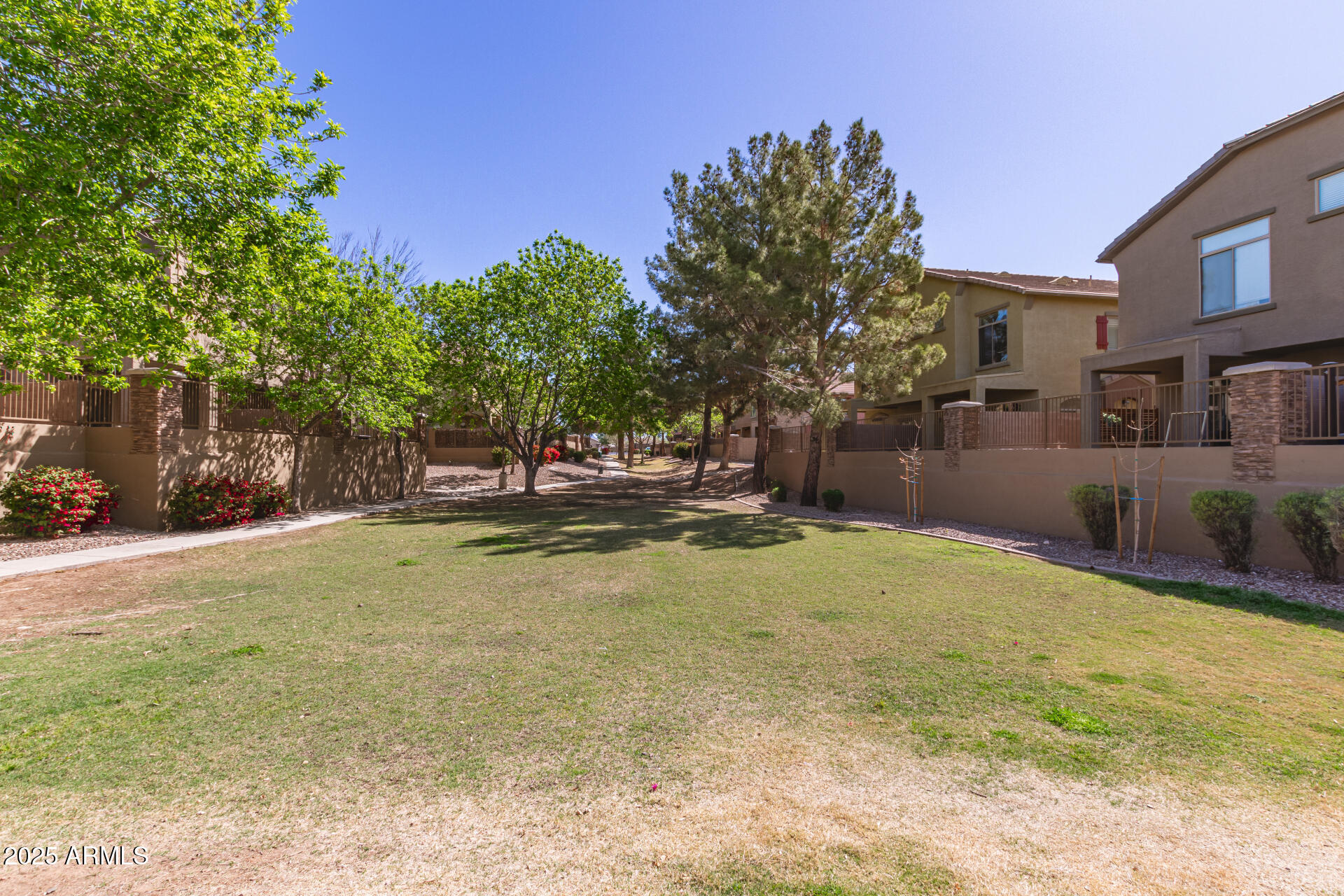 2024 S BALDWIN Street, 161