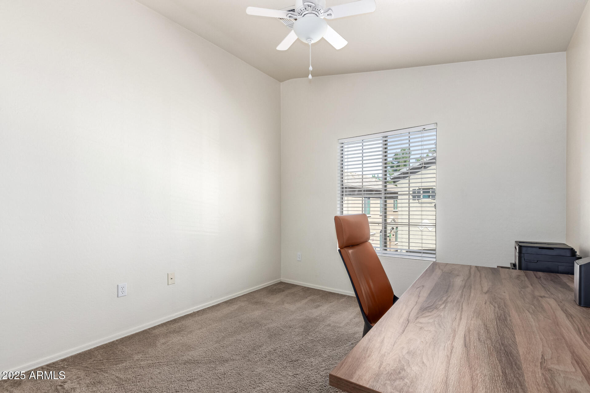 2024 S BALDWIN Street, 161